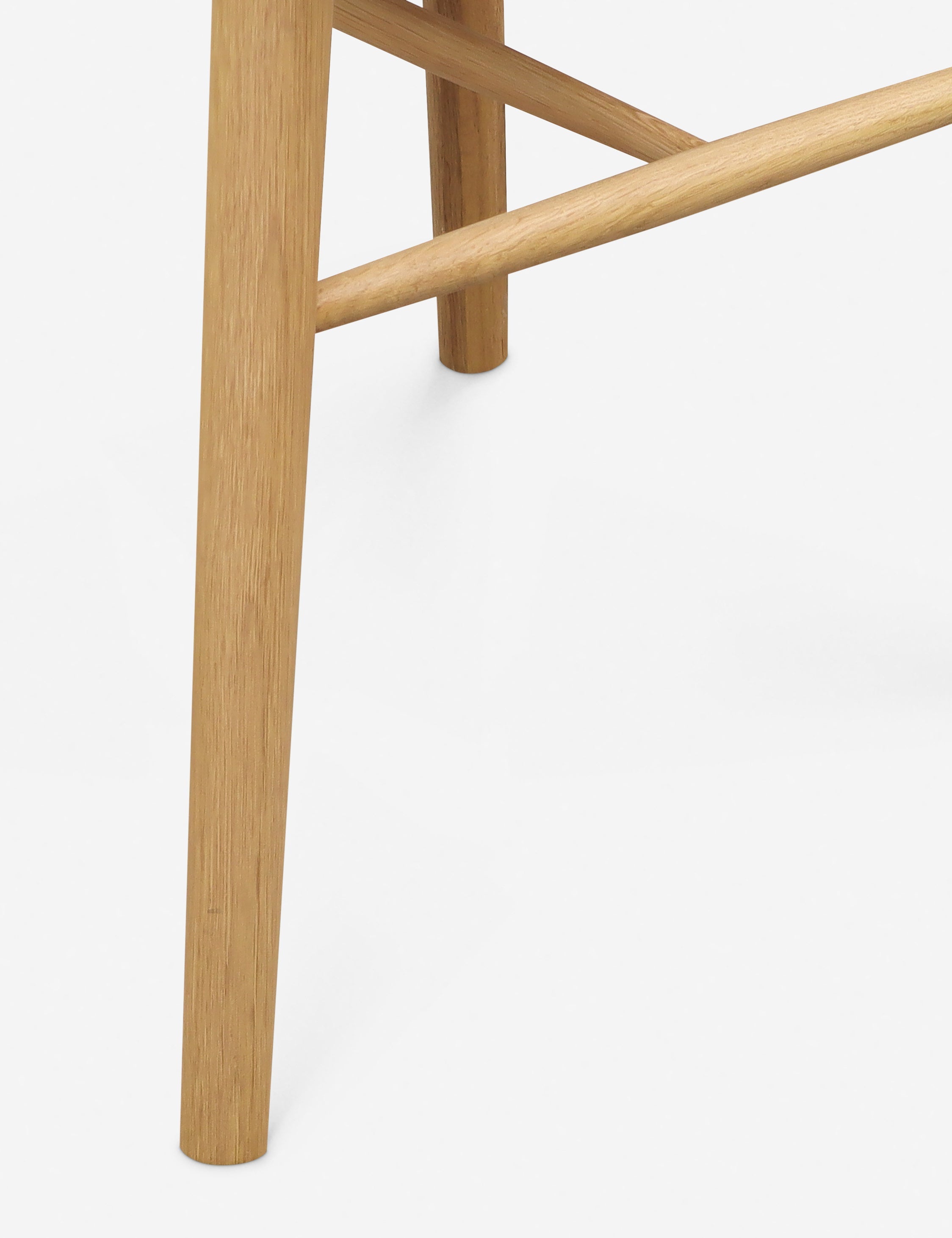 Lulu and Georgia - Anya Dining Chair (Set of 2)