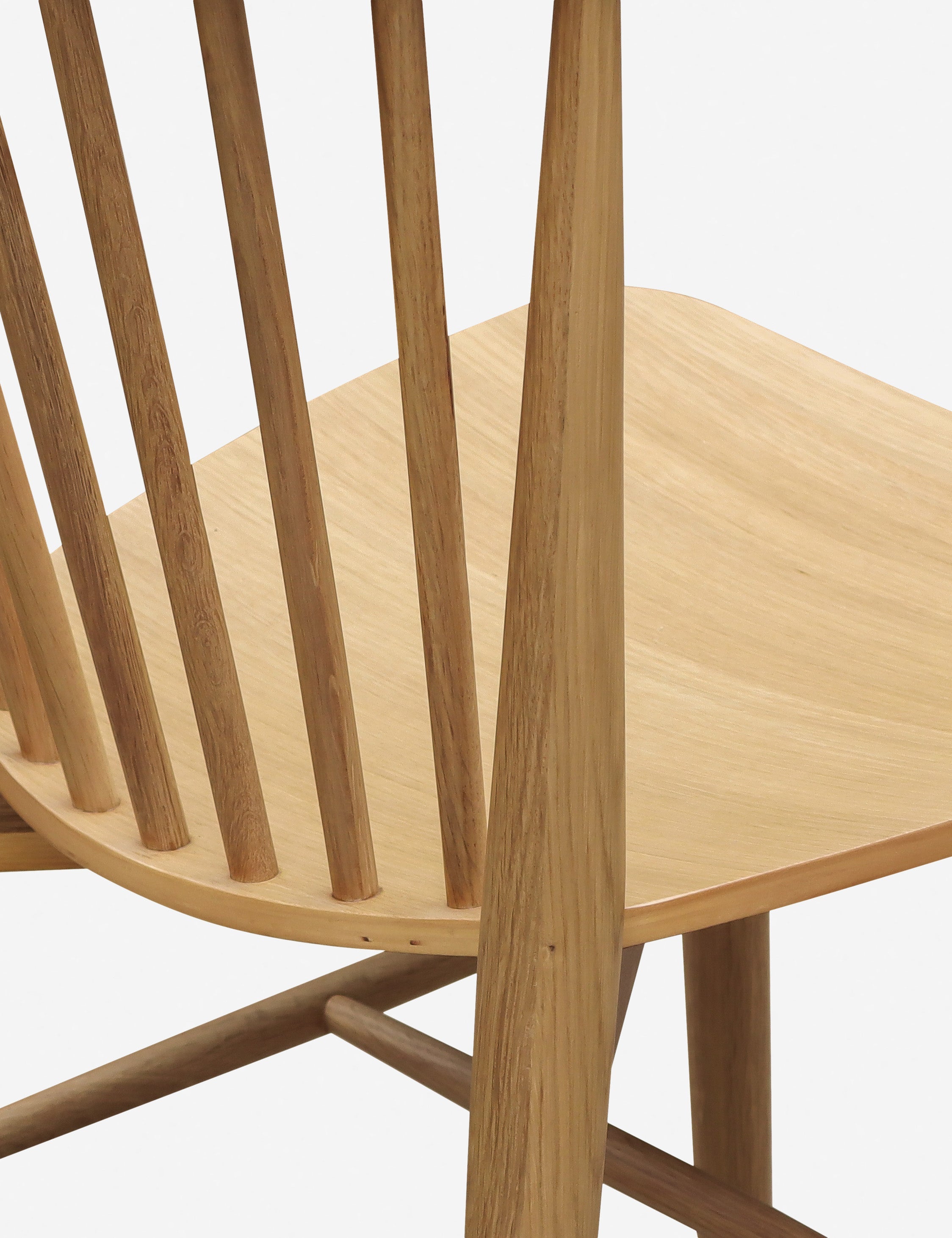 Lulu and Georgia - Anya Dining Chair (Set of 2)