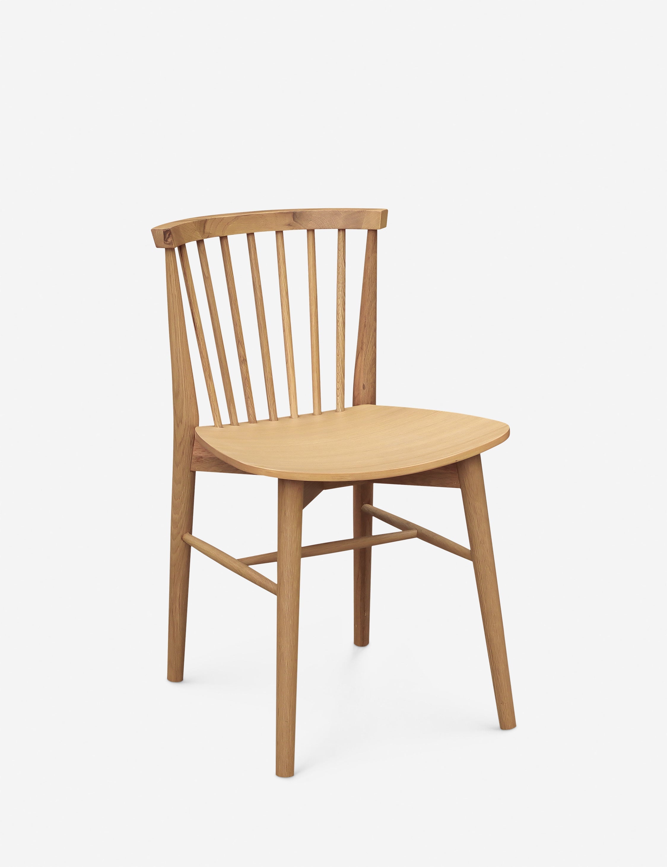 Lulu and Georgia - Anya Dining Chair (Set of 2)