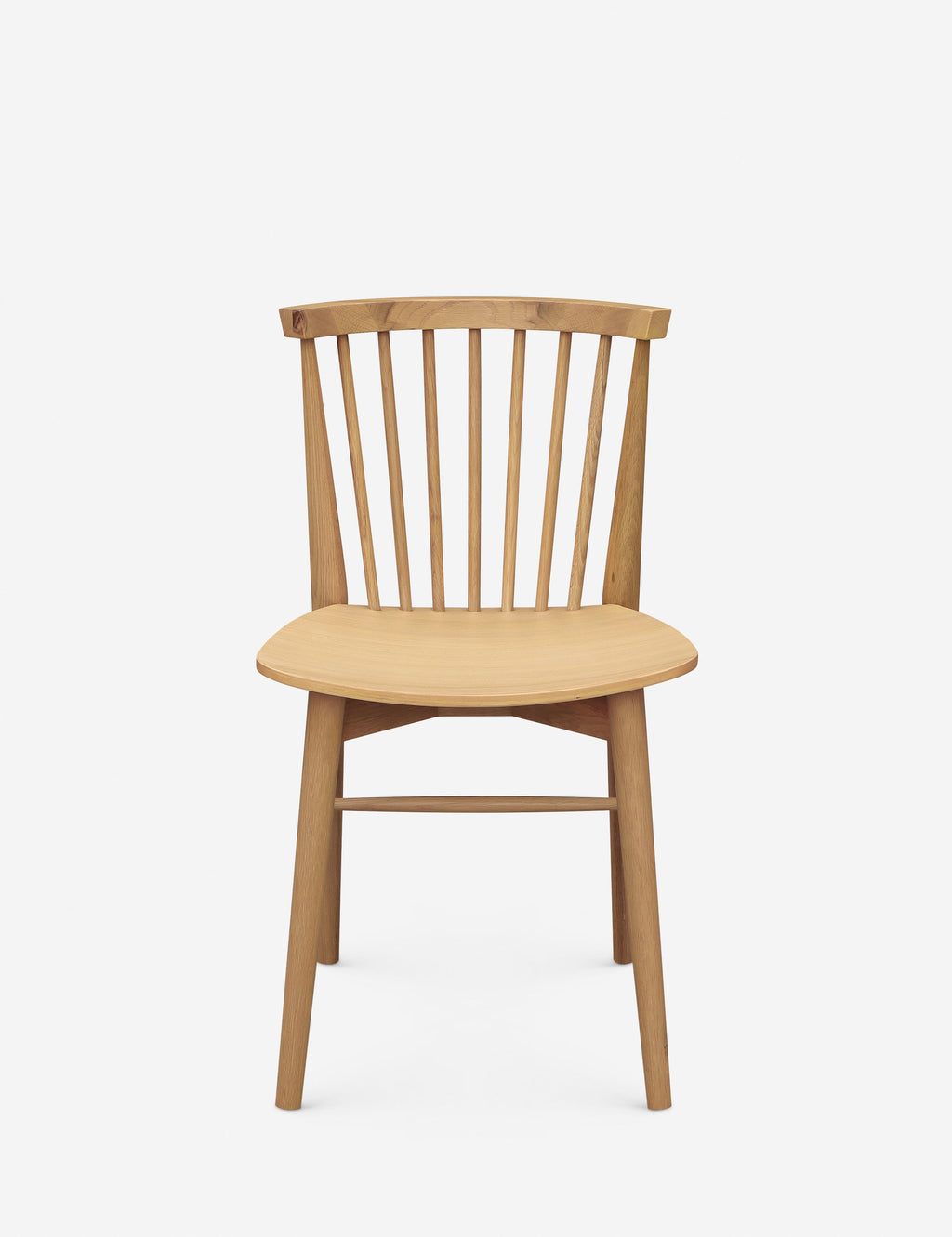 Lulu and Georgia - Anya Dining Chair (Set of 2)