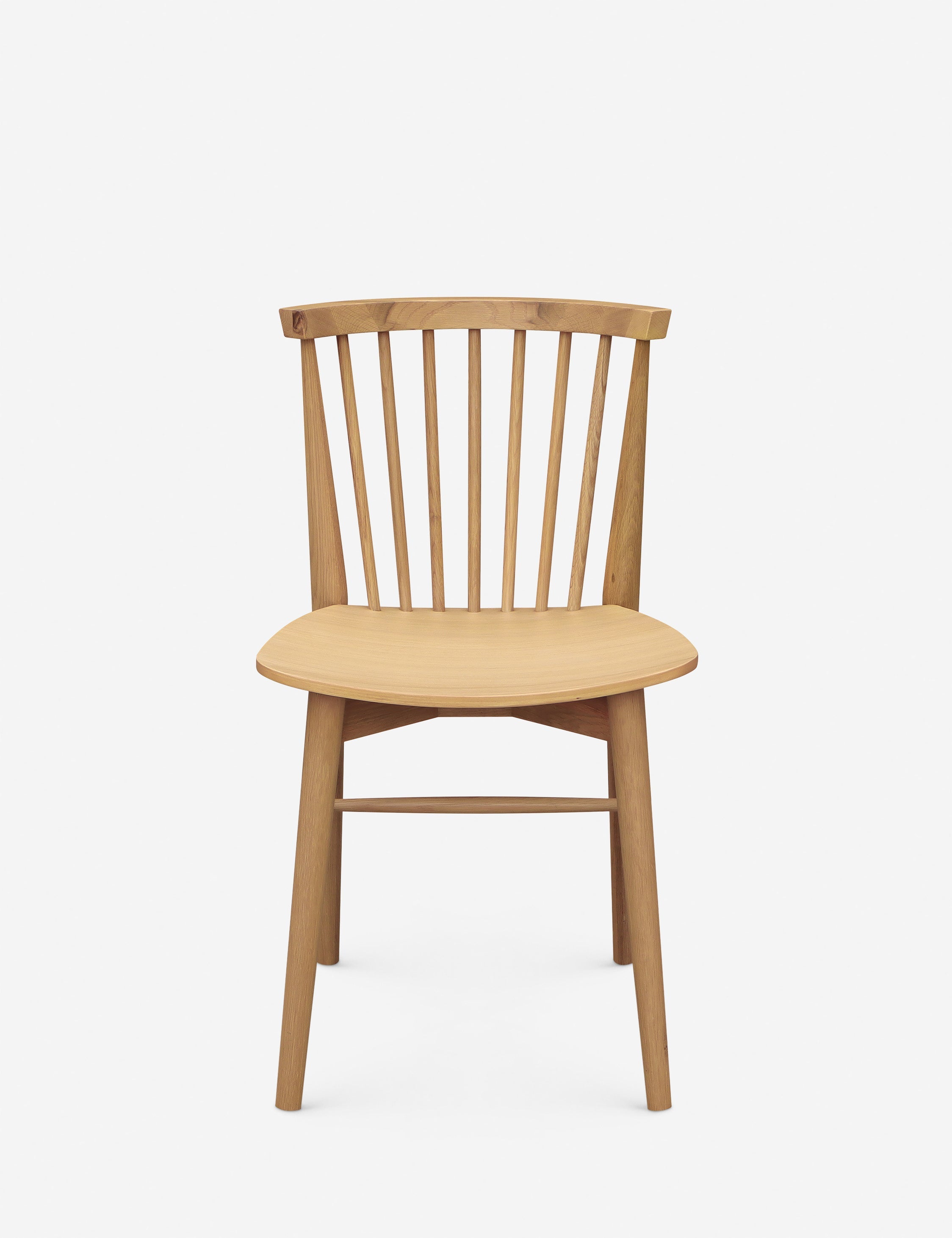 Lulu and Georgia - Anya Dining Chair (Set of 2)