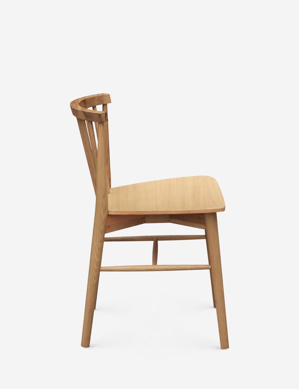 Lulu and Georgia - Anya Dining Chair (Set of 2)