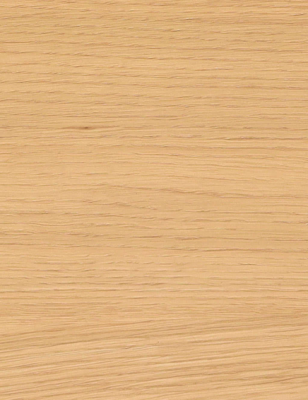 Lulu and Georgia - Anya Dining Chair (Set of 2)