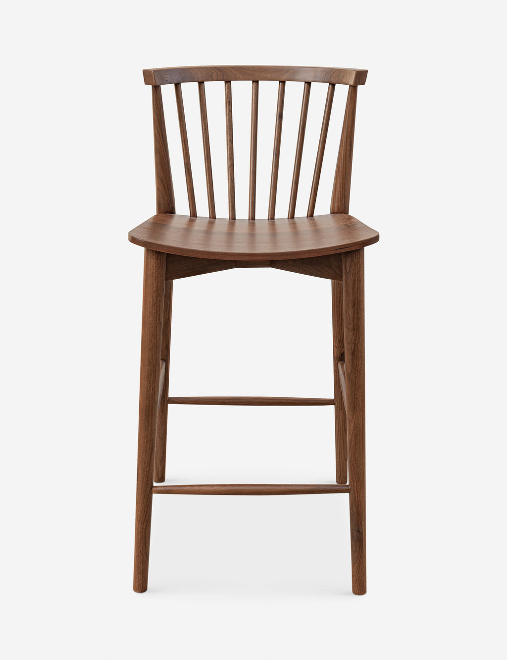 Lulu and Georgia - Anya Counter Stool