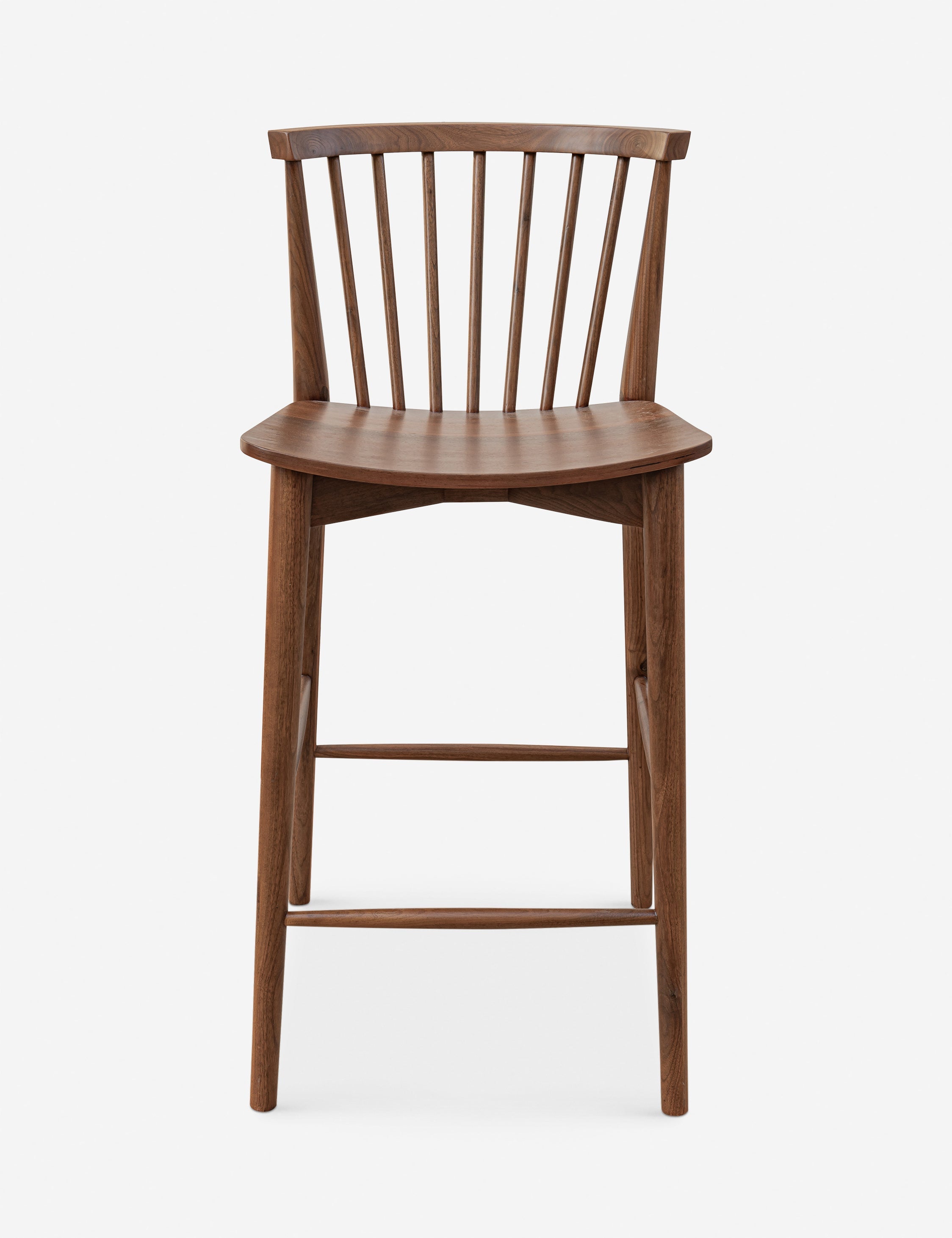 Lulu and Georgia - Anya Counter Stool