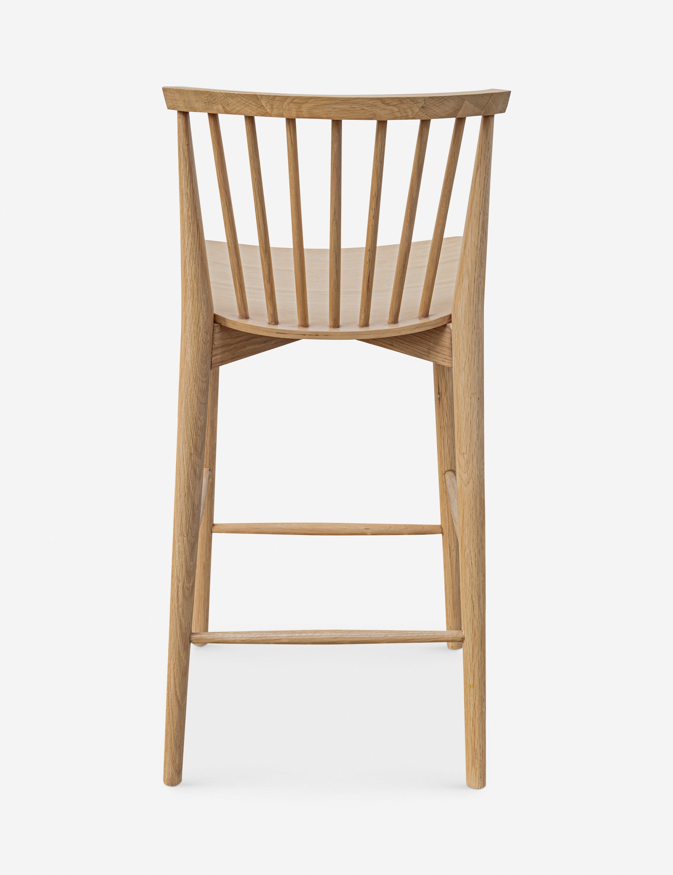 Lulu and Georgia - Anya Counter Stool