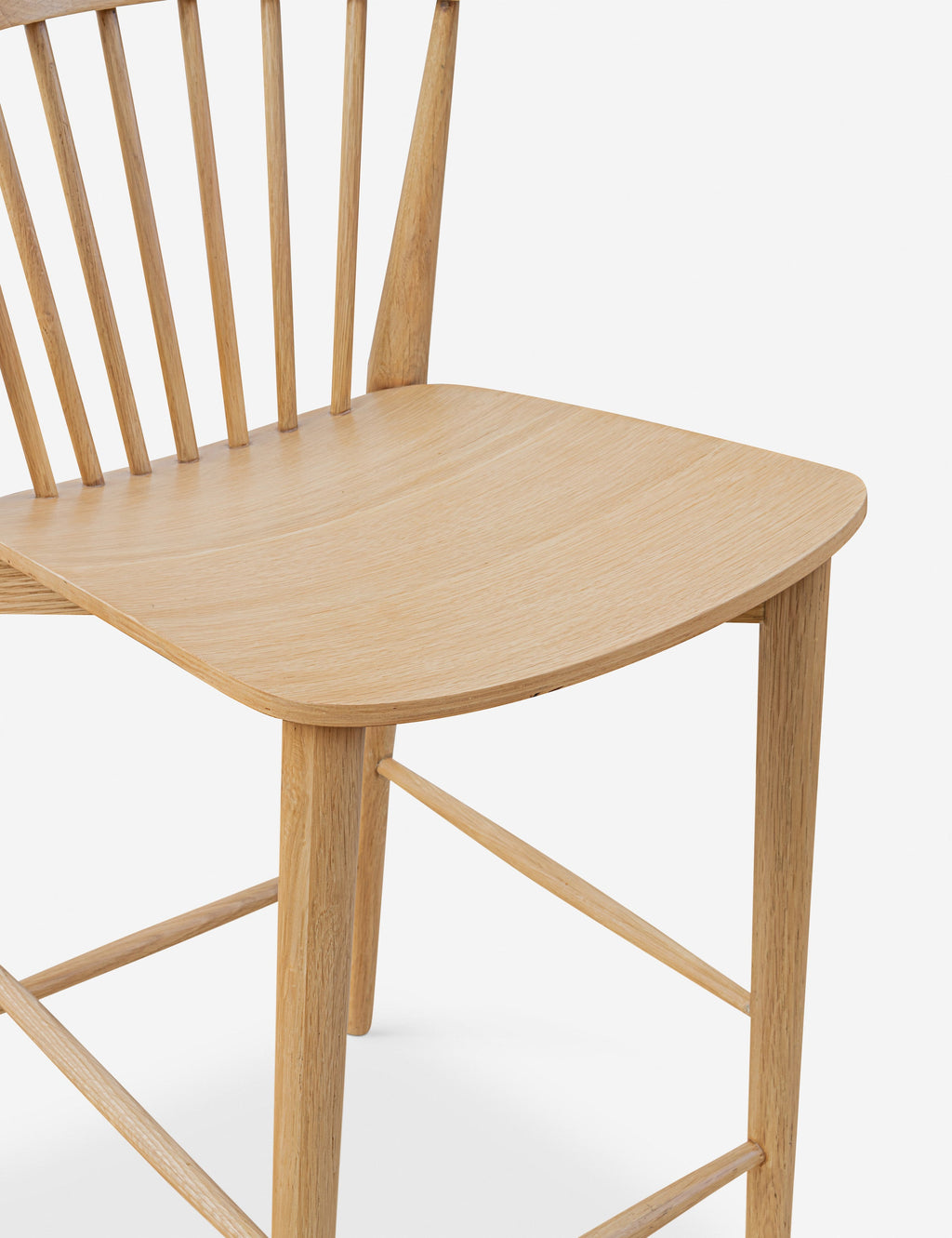 Lulu and Georgia - Anya Counter Stool