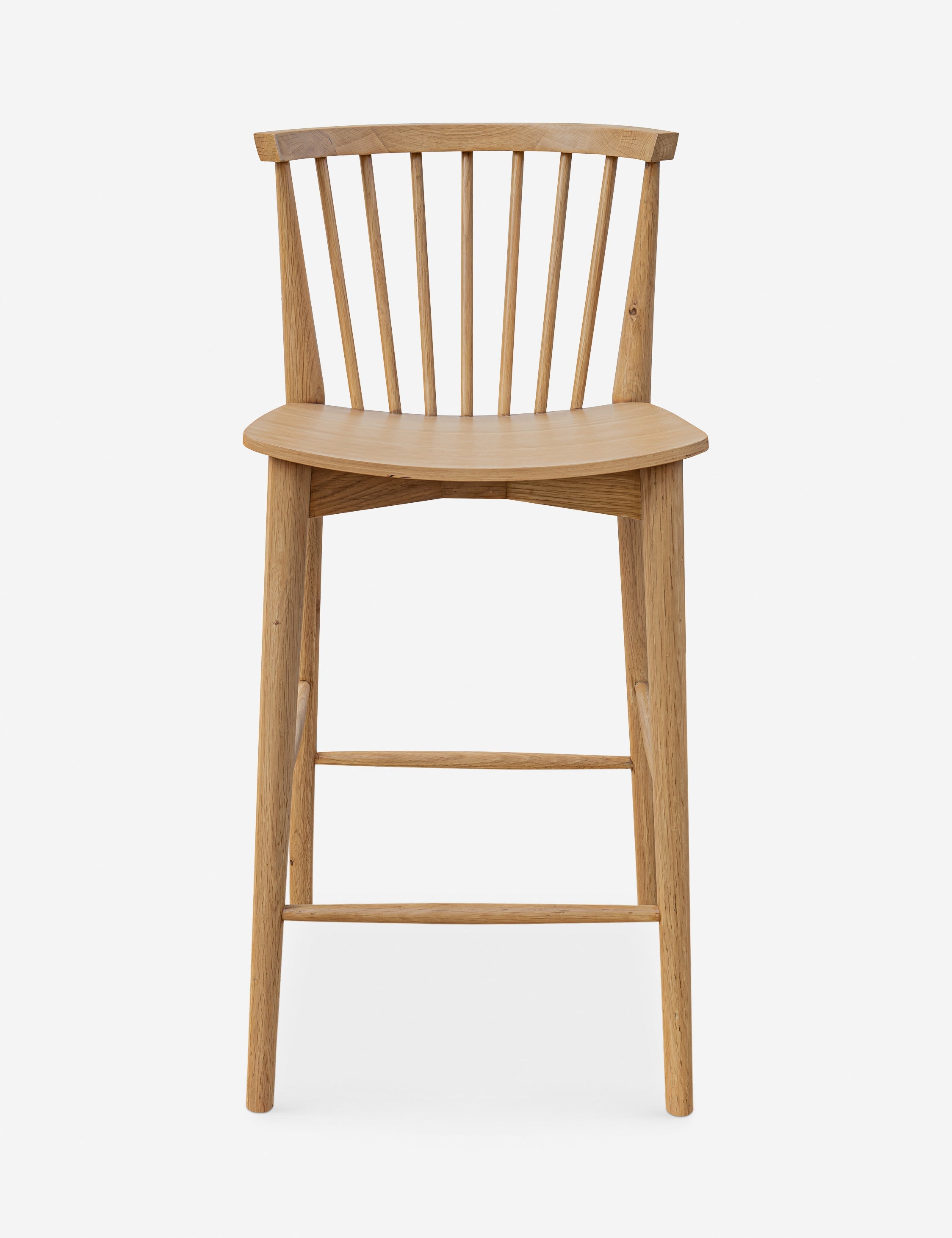 Lulu and Georgia - Anya Counter Stool