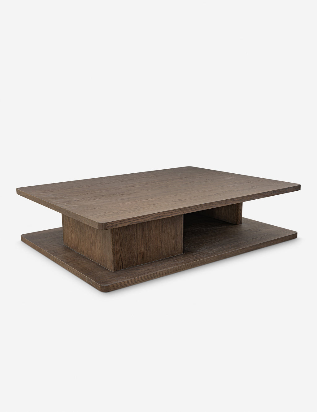 Lulu and Georgia - Khaza Coffee Table