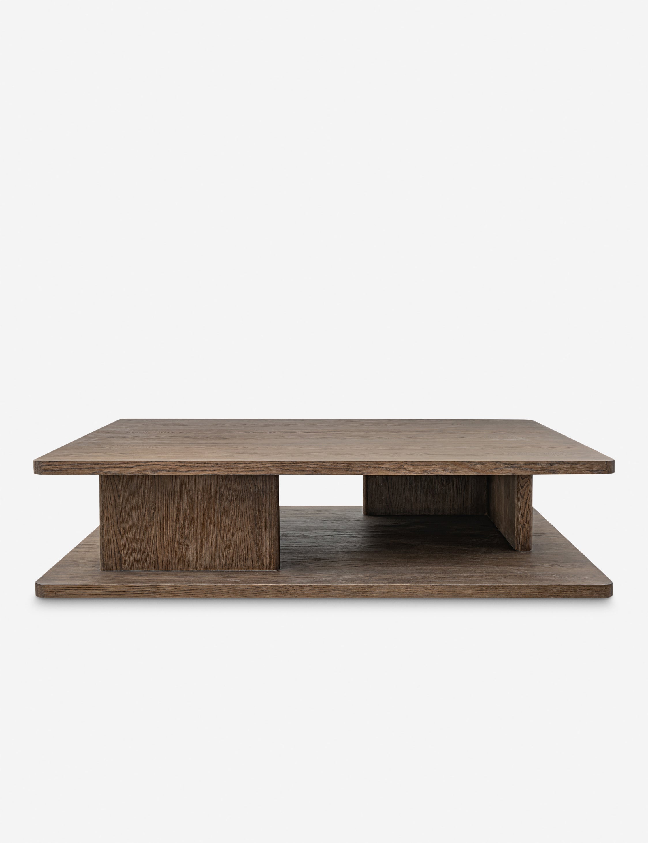 Lulu and Georgia - Khaza Coffee Table