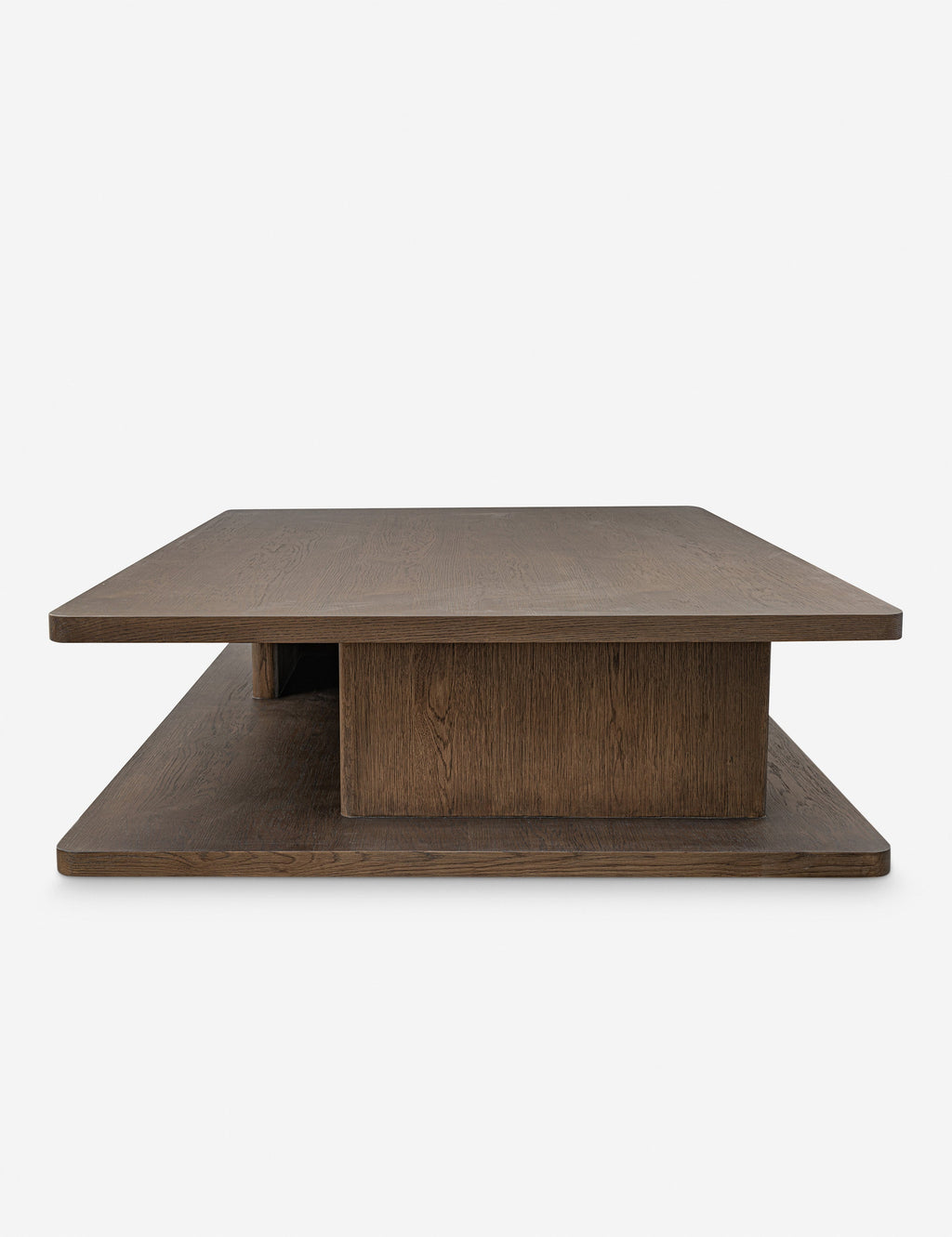 Lulu and Georgia - Khaza Coffee Table