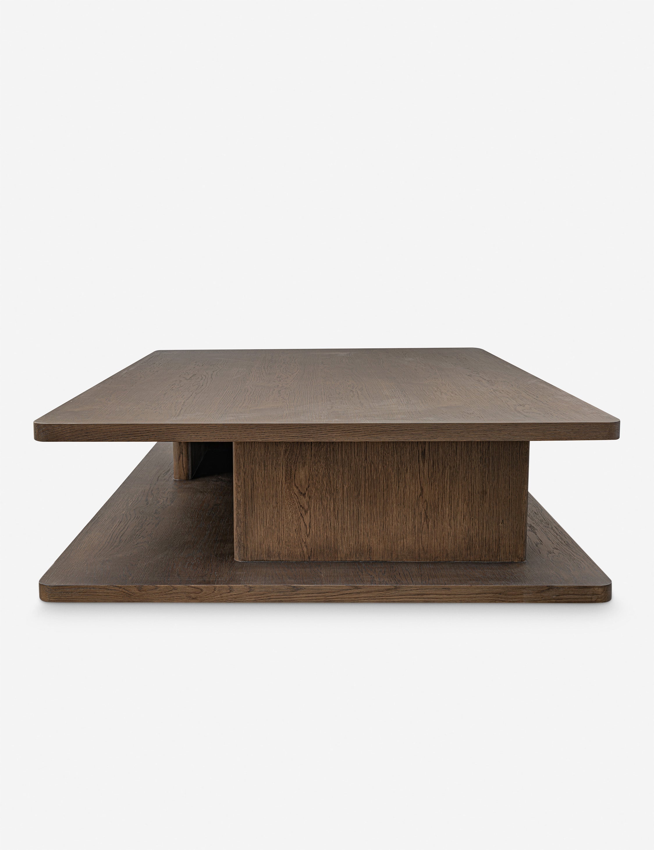 Lulu and Georgia - Khaza Coffee Table