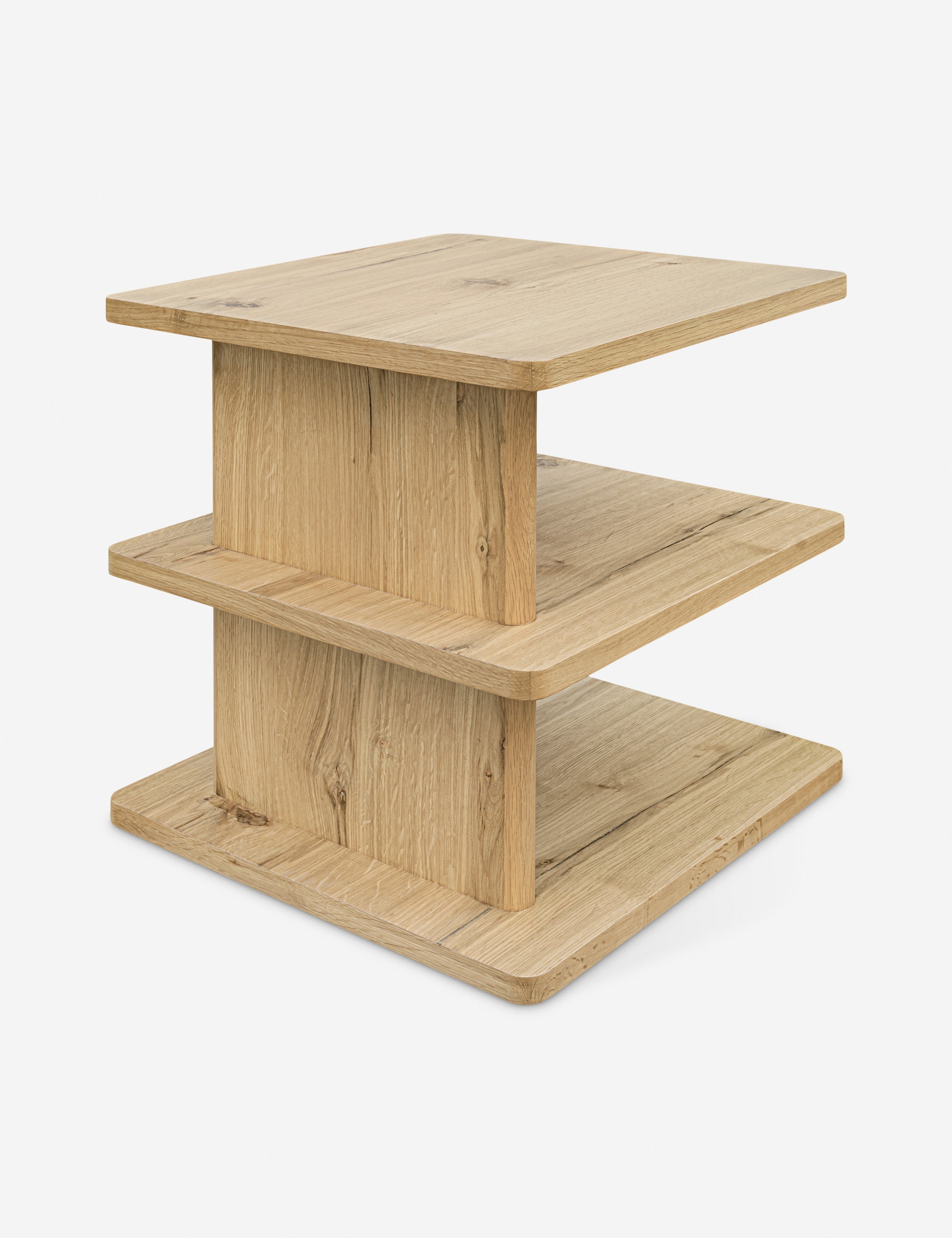 Lulu and Georgia - Khaza Side Table