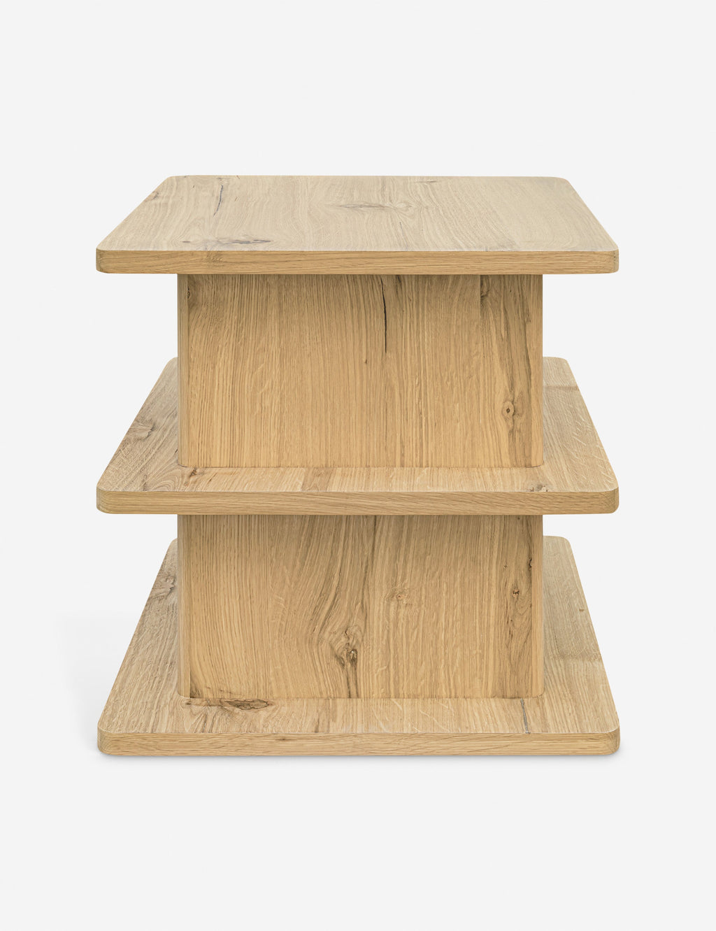 Lulu and Georgia - Khaza Side Table