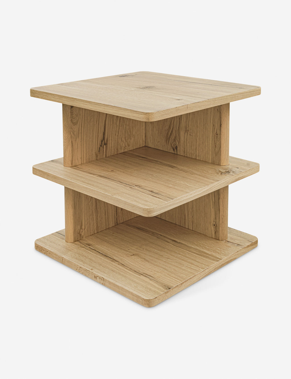 Lulu and Georgia - Khaza Side Table