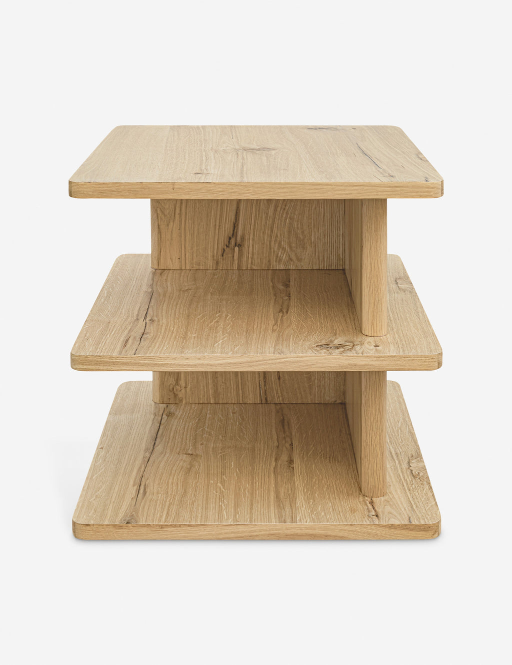 Lulu and Georgia - Khaza Side Table
