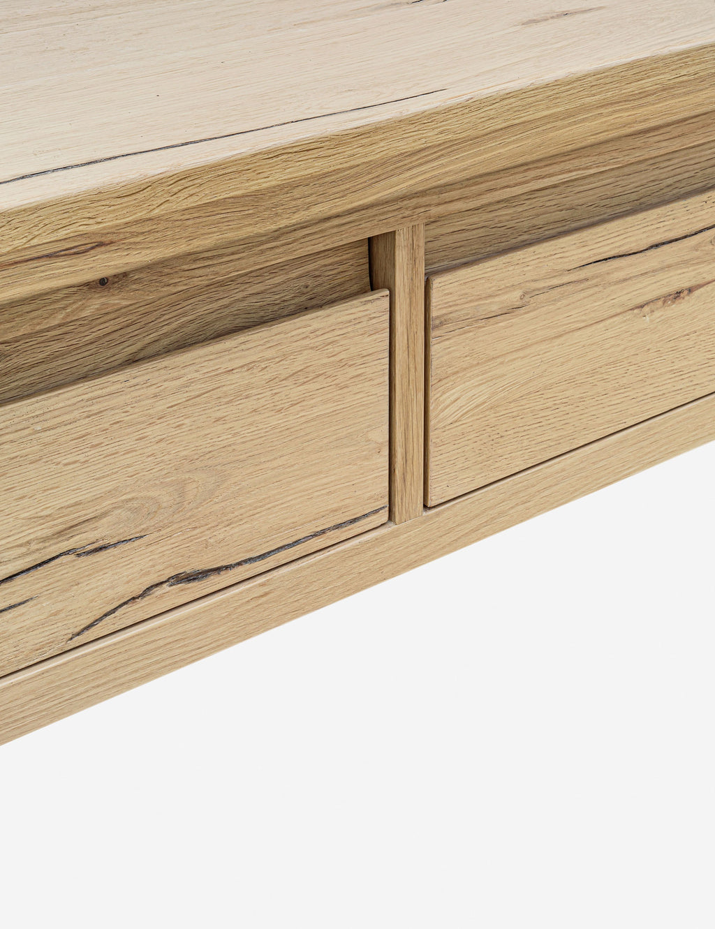 Lulu and Georgia - Bryce Coffee Table