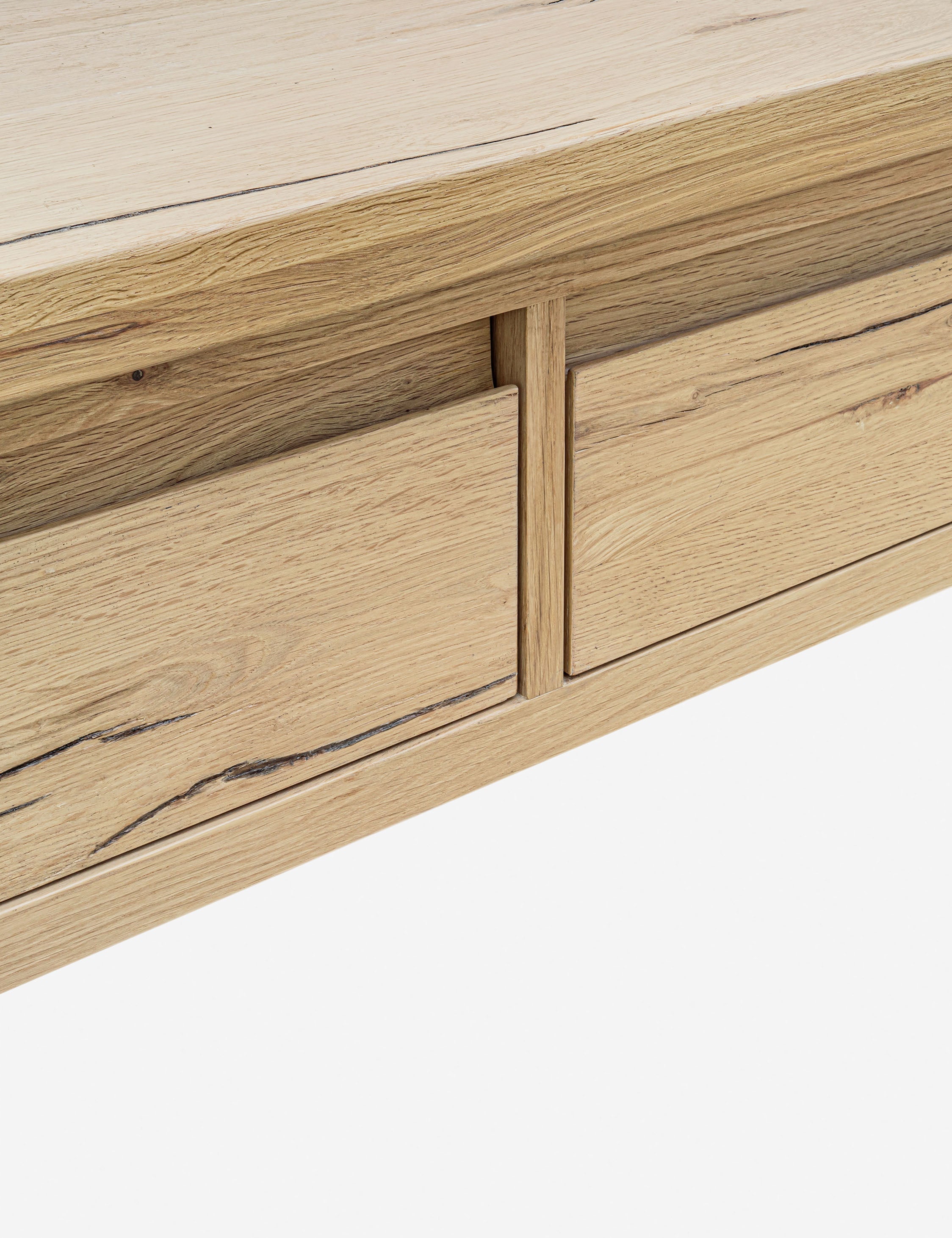 Lulu and Georgia - Bryce Coffee Table