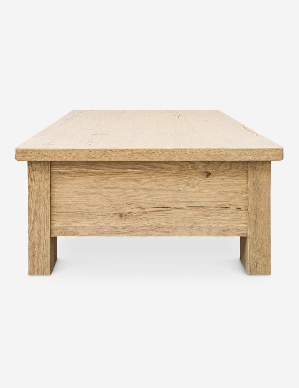 Lulu and Georgia - Bryce Coffee Table