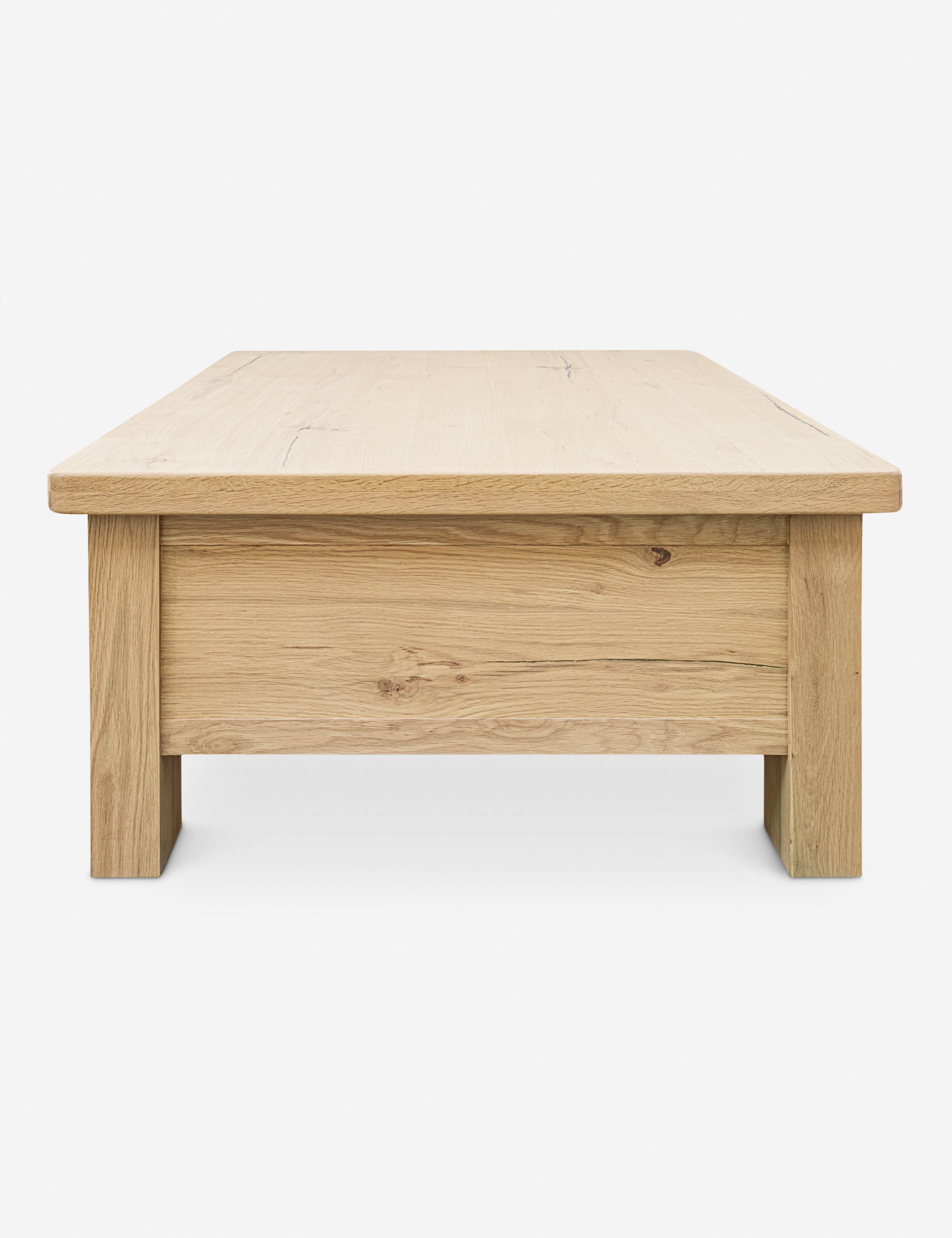 Lulu and Georgia - Bryce Coffee Table