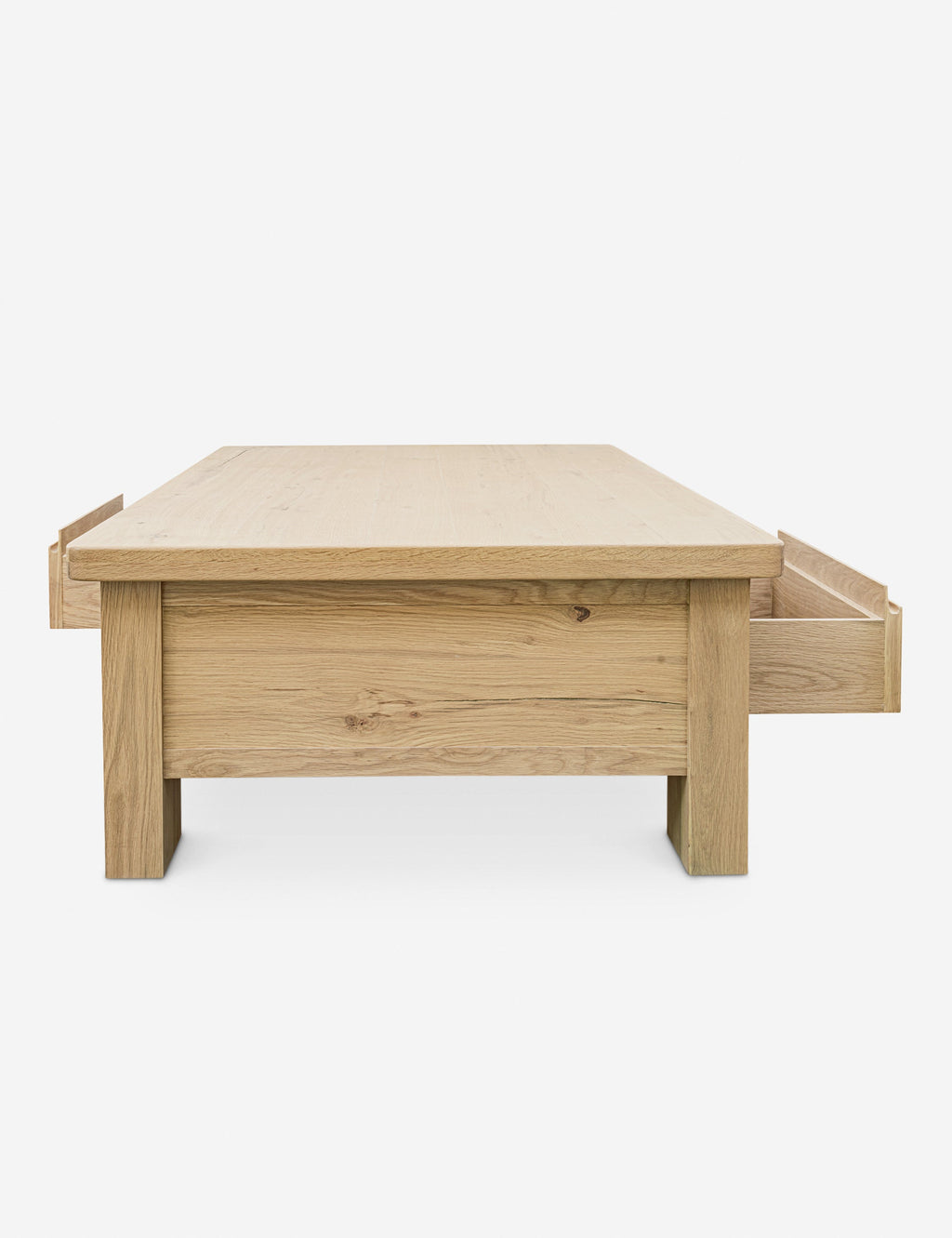 Lulu and Georgia - Bryce Coffee Table