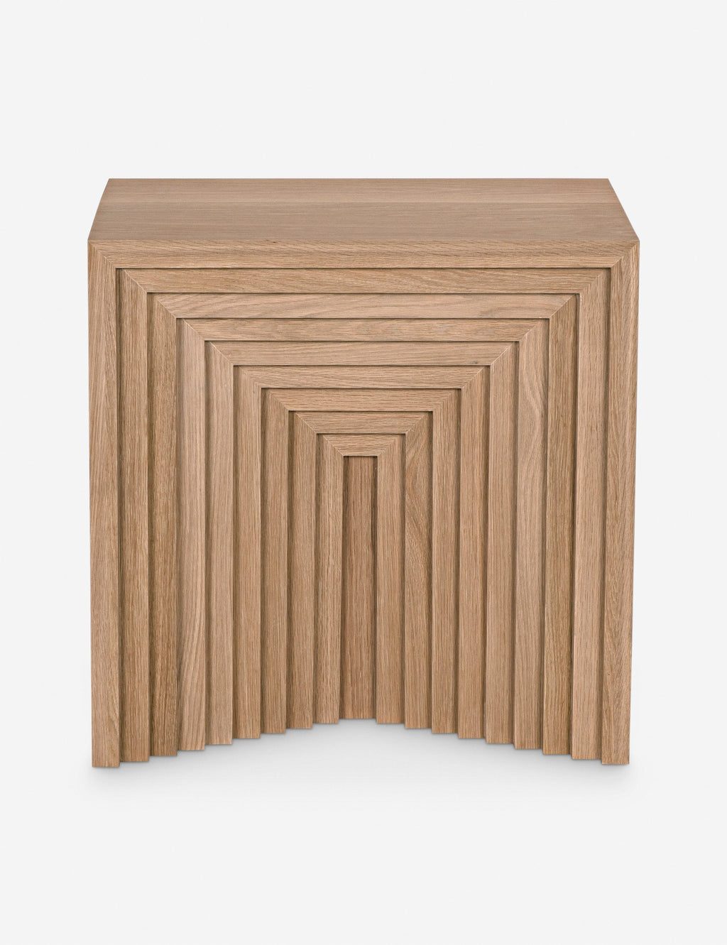 Lulu and Georgia - Alessia Side Table