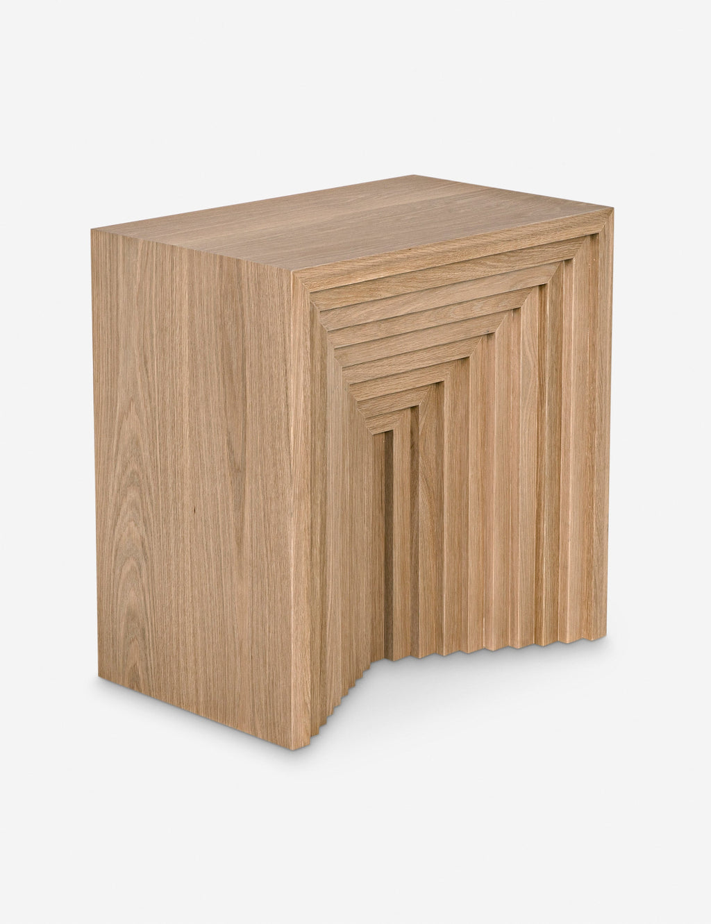 Lulu and Georgia - Alessia Side Table