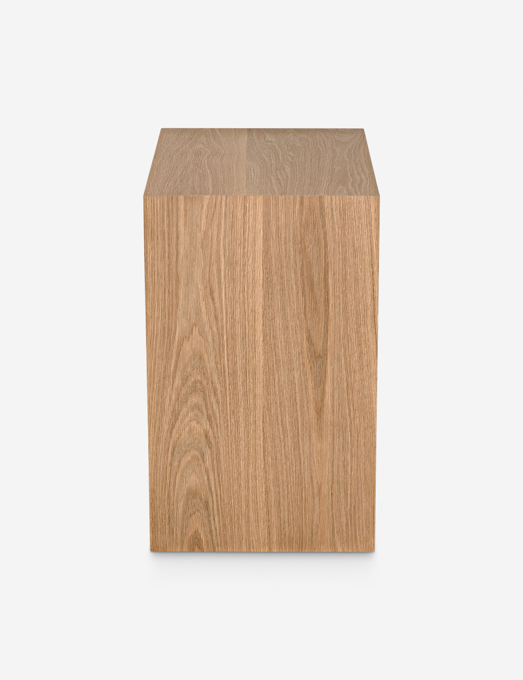 Lulu and Georgia - Alessia Side Table