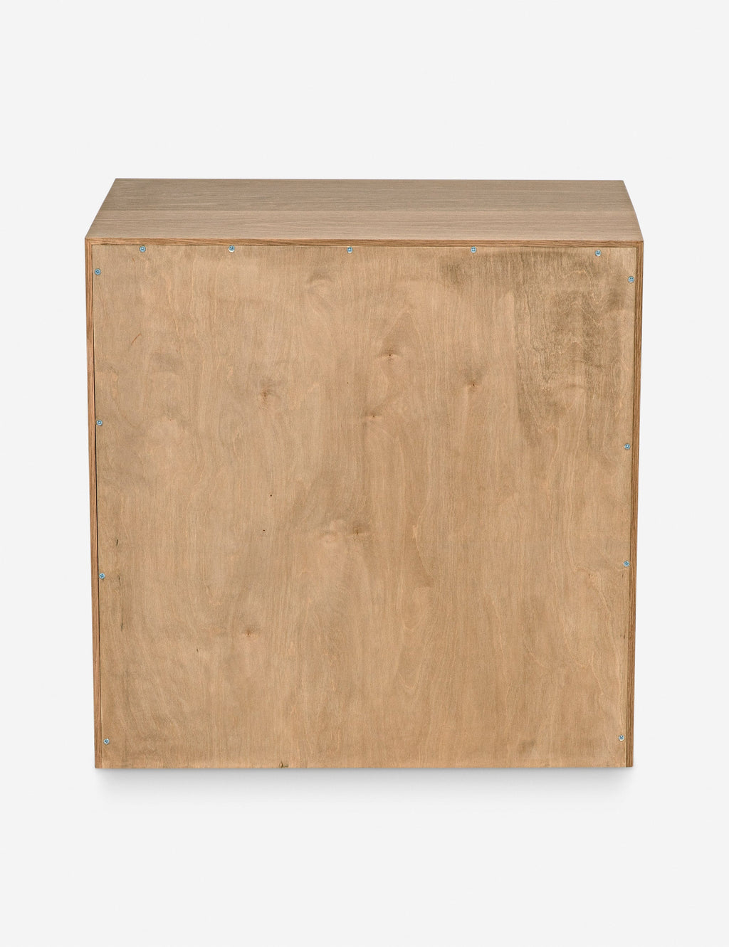 Lulu and Georgia - Alessia Side Table