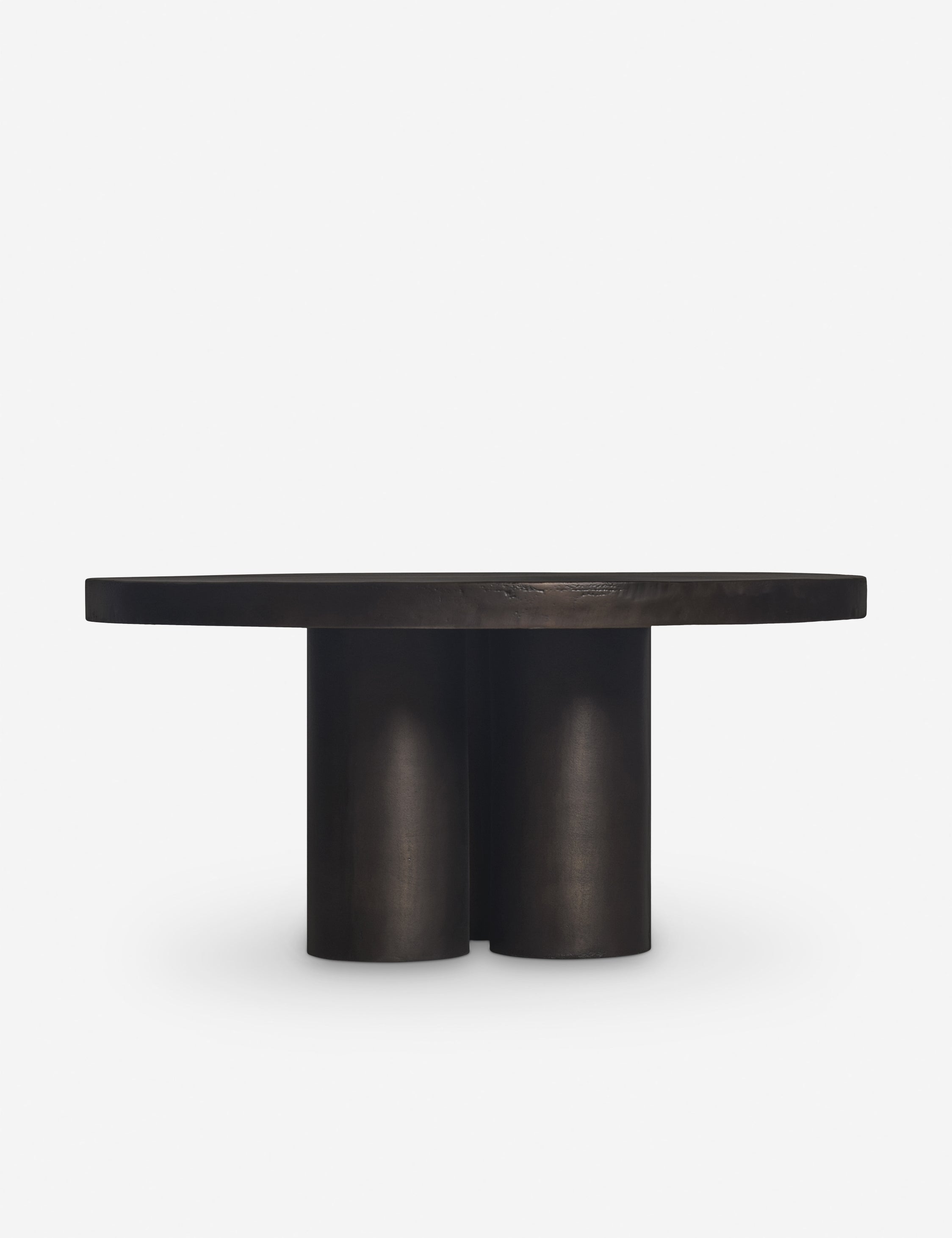 Lulu and Georgia - Hanke Outdoor Coffee Table