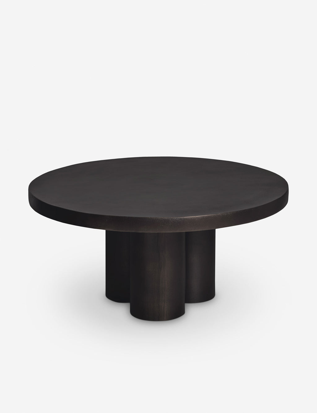 Lulu and Georgia - Hanke Outdoor Coffee Table