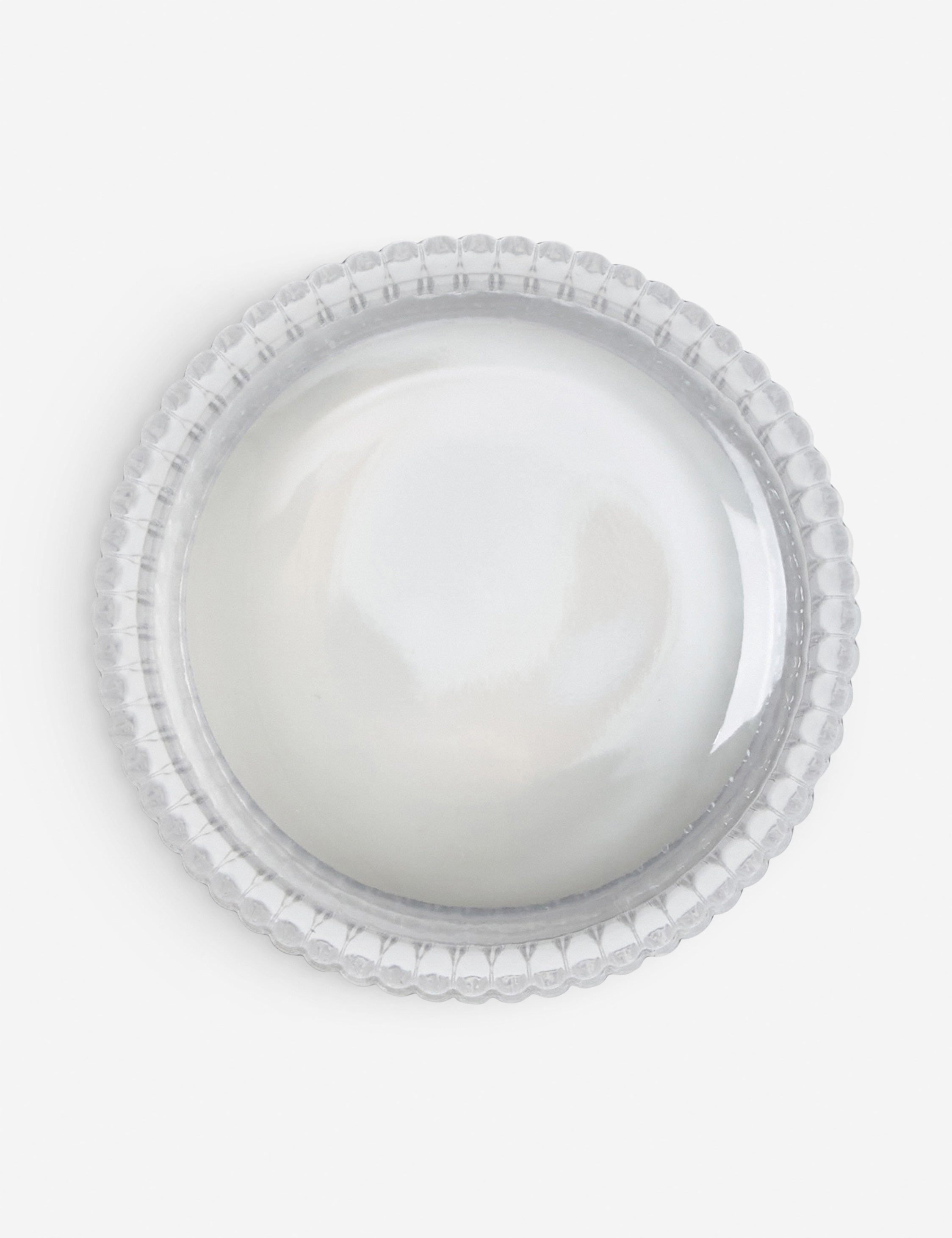 Lulu and Georgia - Firth Sconce by Tala