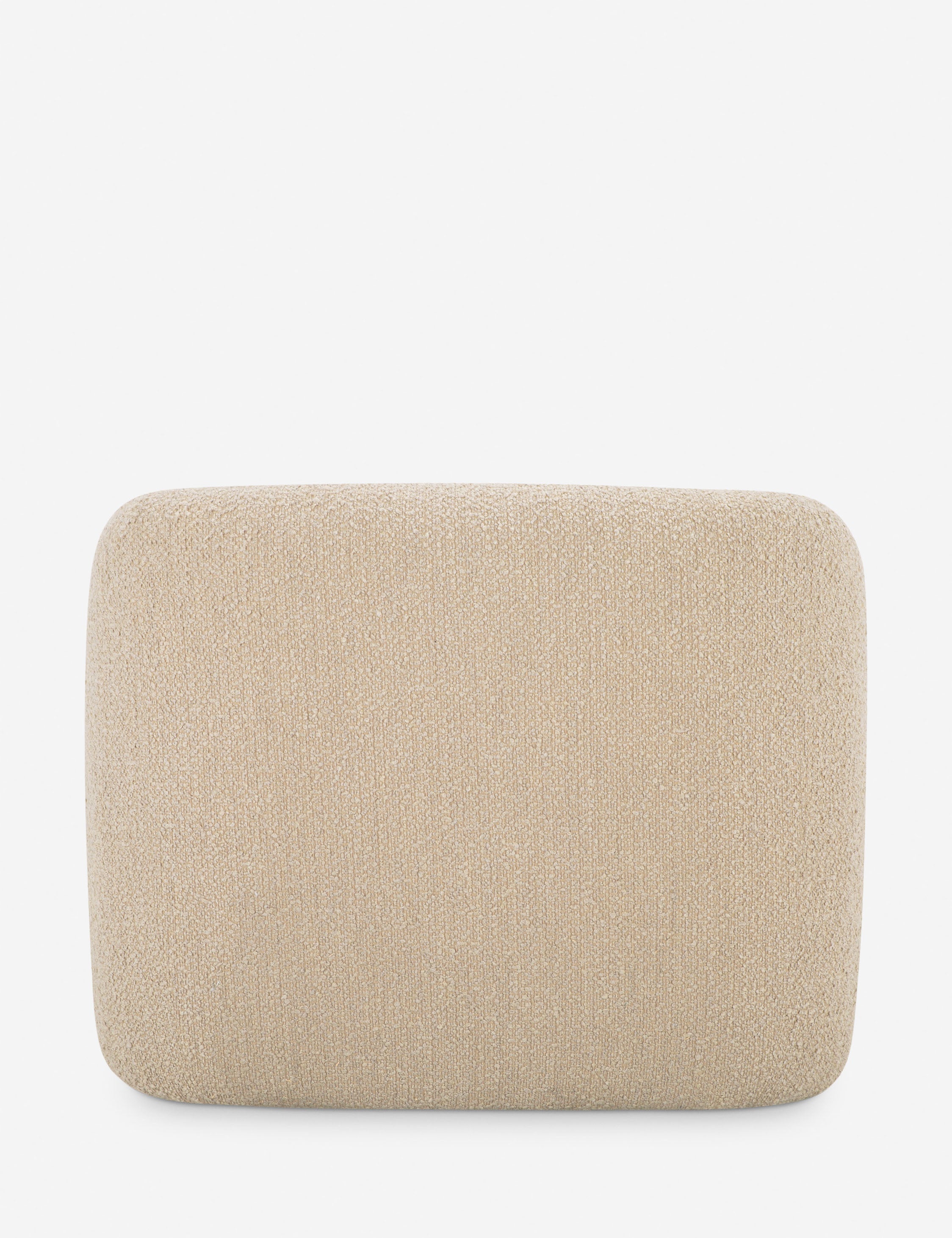 Lulu and Georgia - Orza Accent Chair