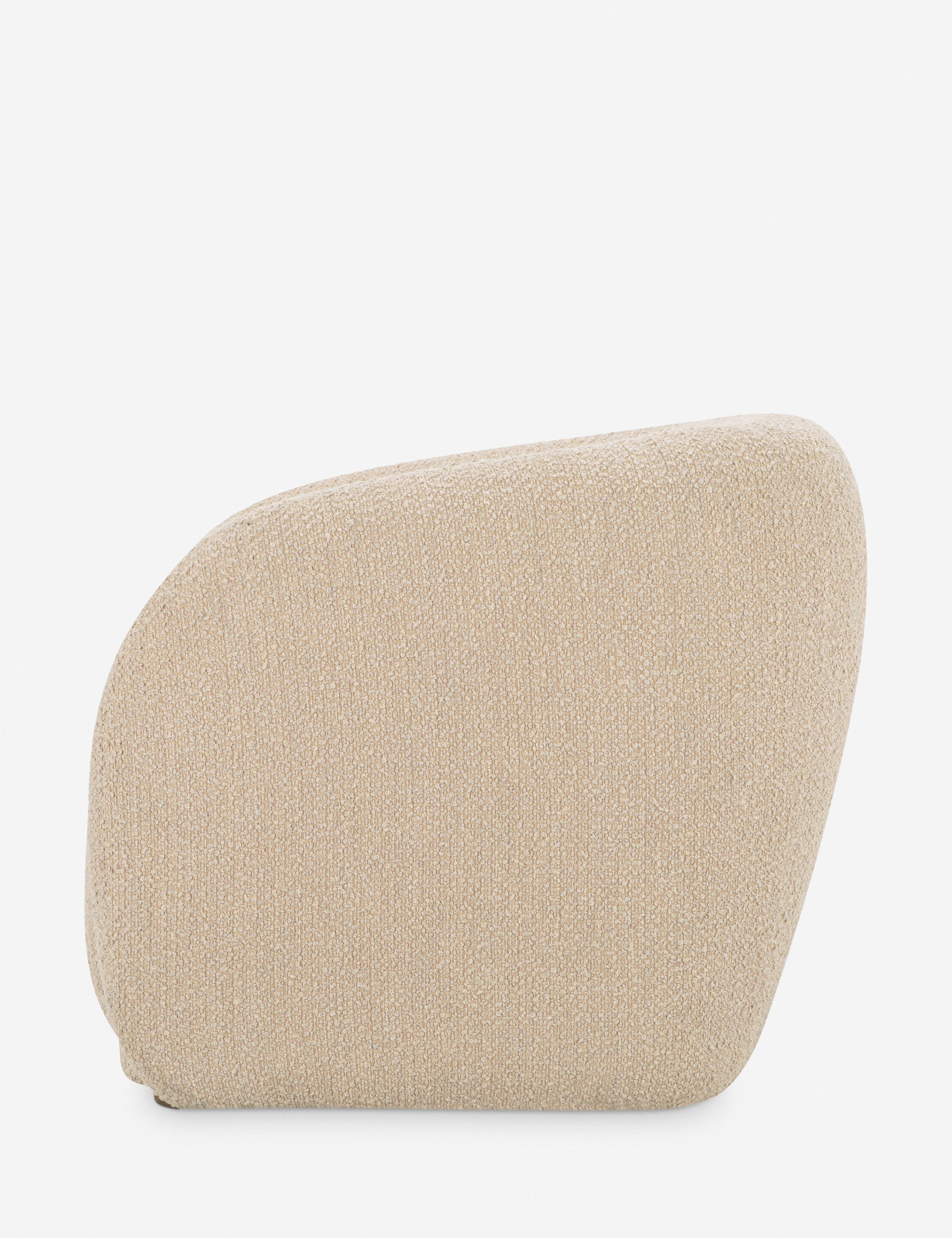 Lulu and Georgia - Orza Accent Chair