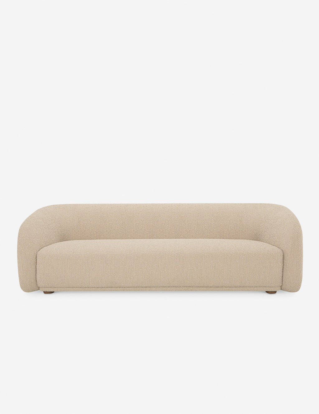 Lulu and Georgia - Orza Sofa