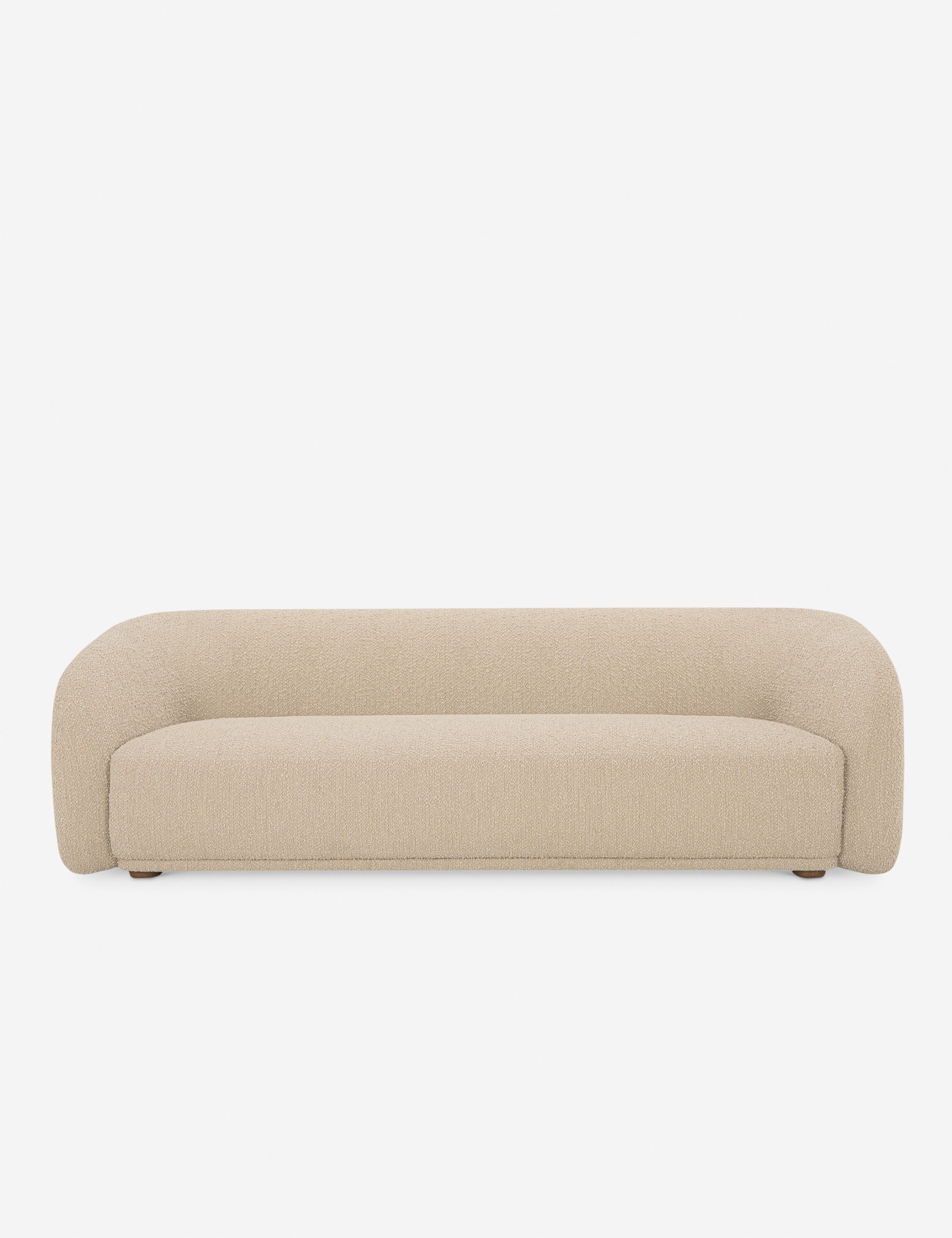 Lulu and Georgia - Orza Sofa
