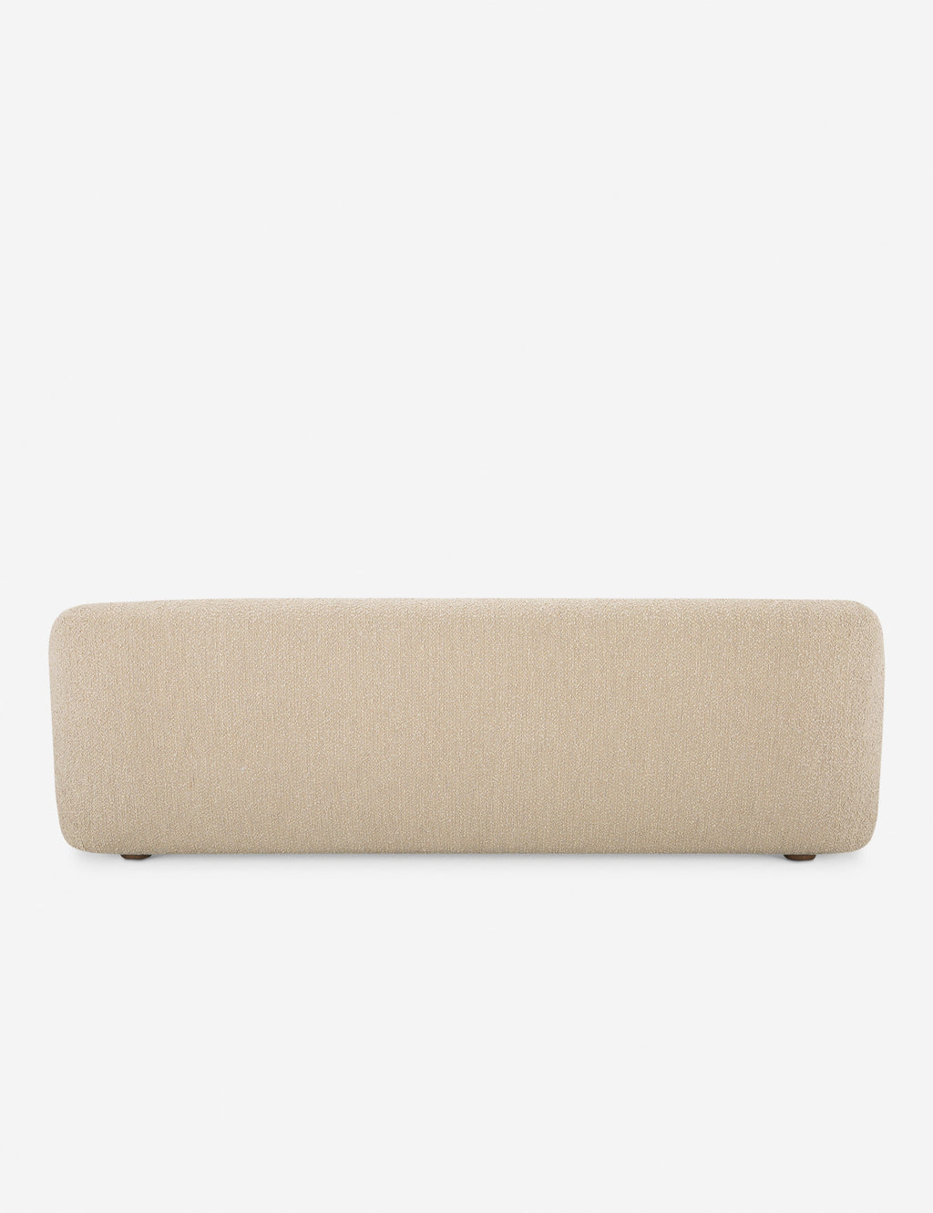 Lulu and Georgia - Orza Sofa