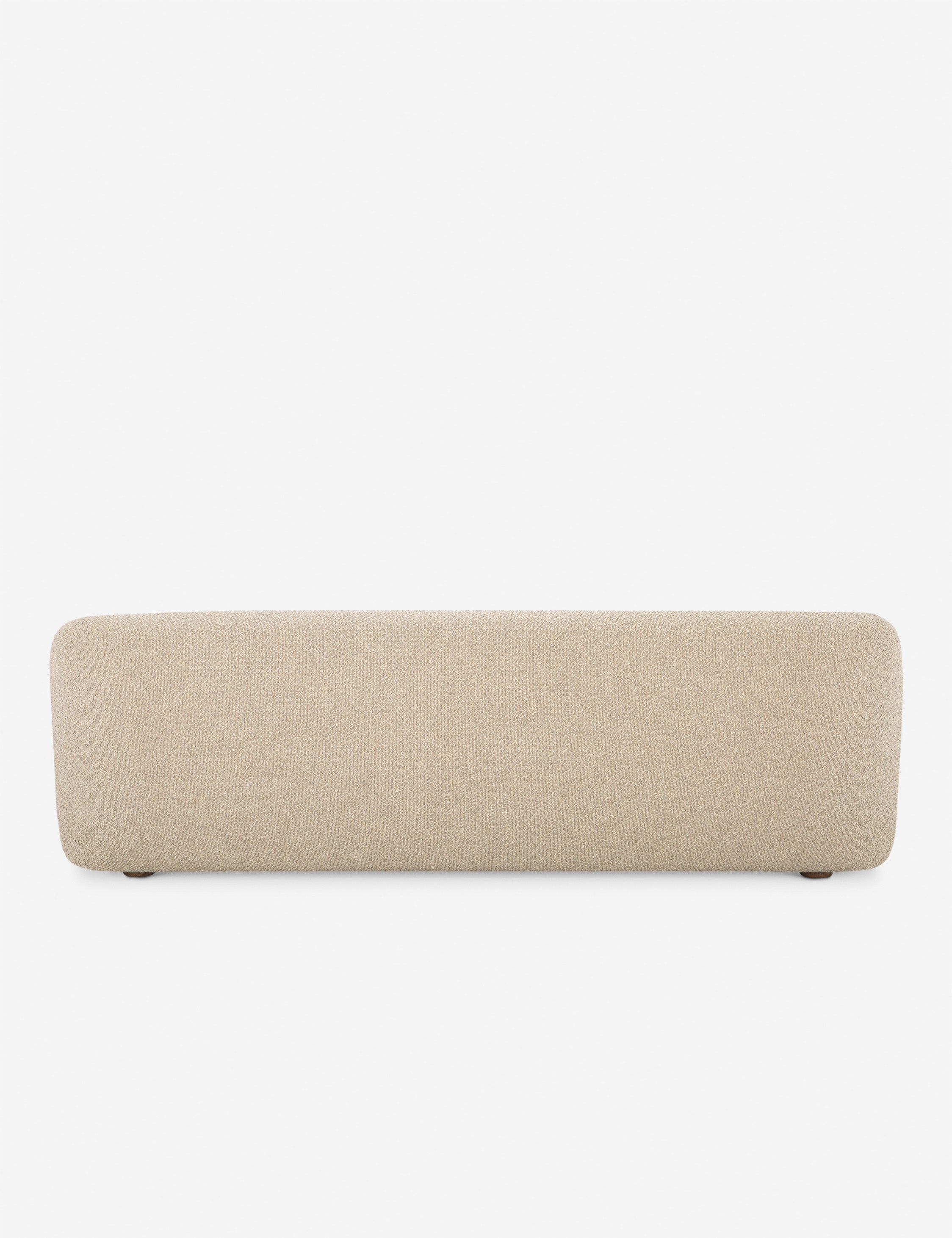 Lulu and Georgia - Orza Sofa