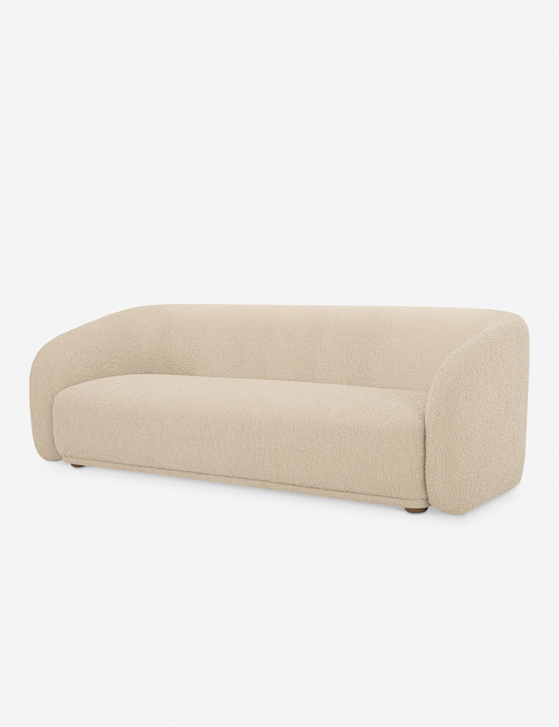 Lulu and Georgia - Orza Sofa