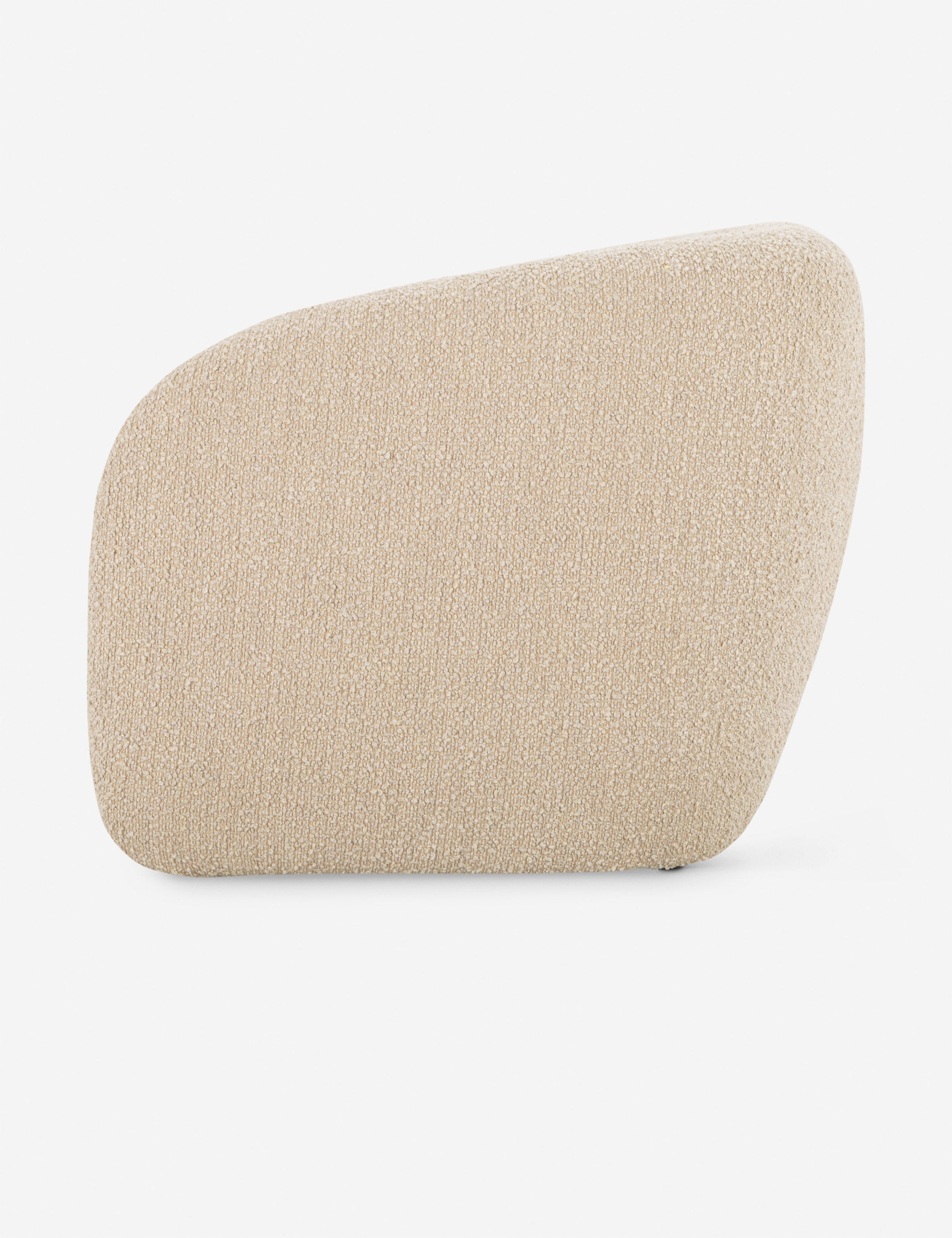 Lulu and Georgia - Orza Sofa