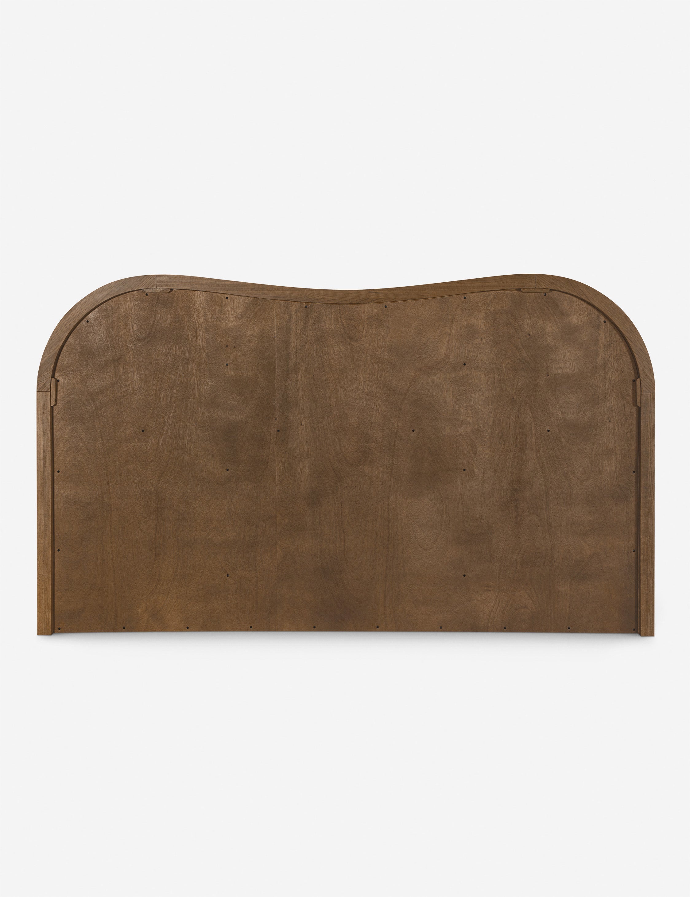 Lulu and Georgia - Shannon Platform Bed