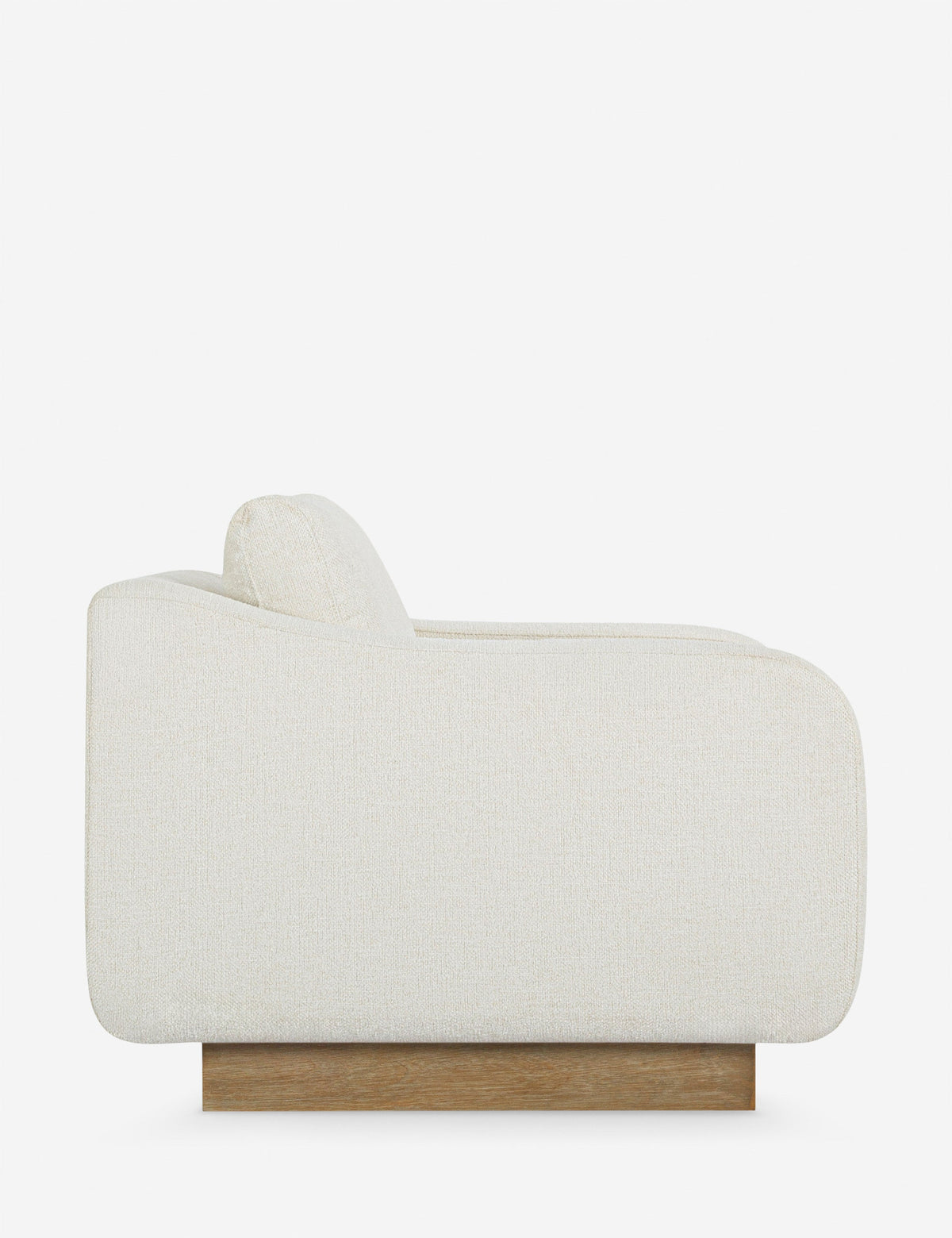 Lulu and Georgia - Graciella Accent Chair