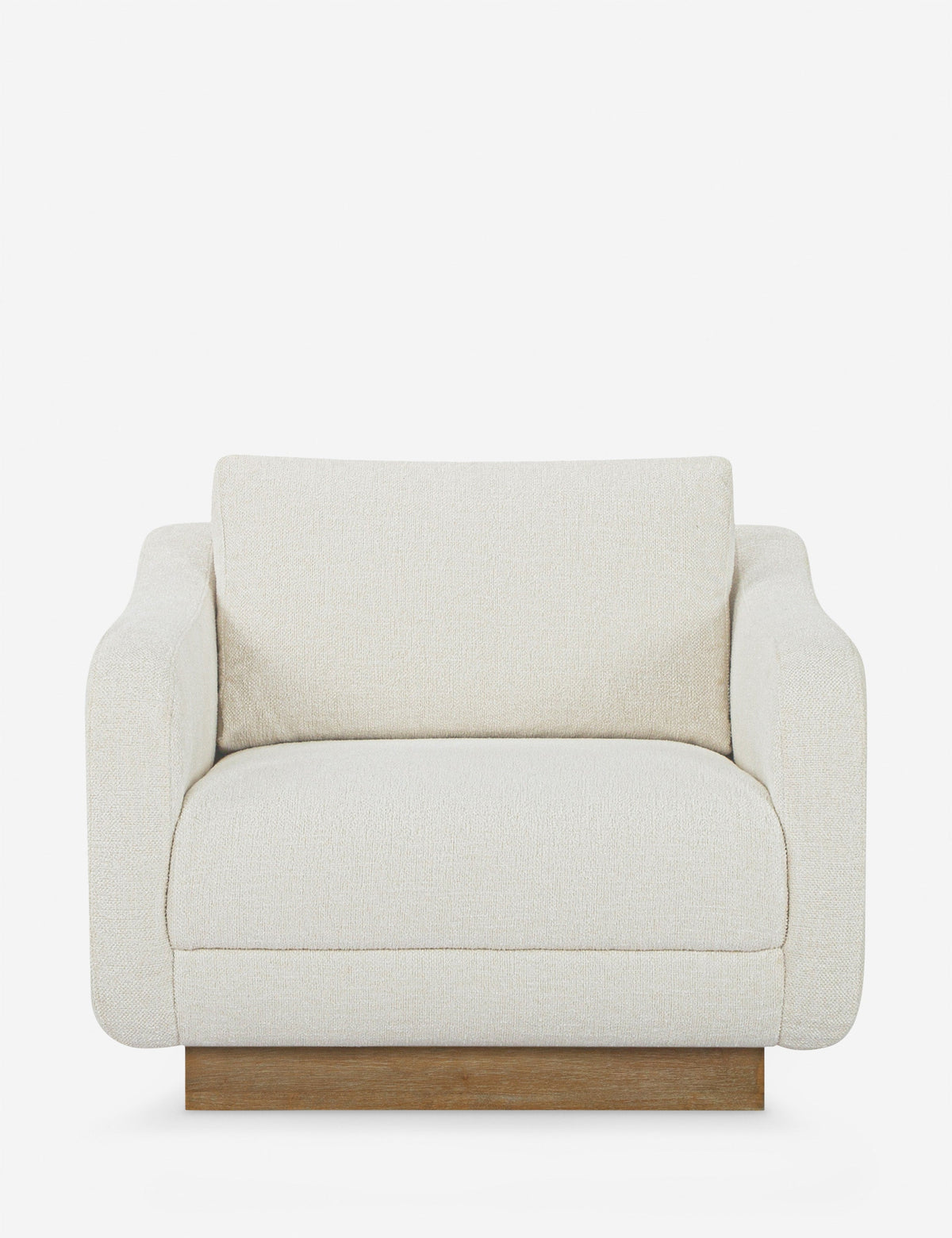 Lulu and Georgia - Graciella Accent Chair
