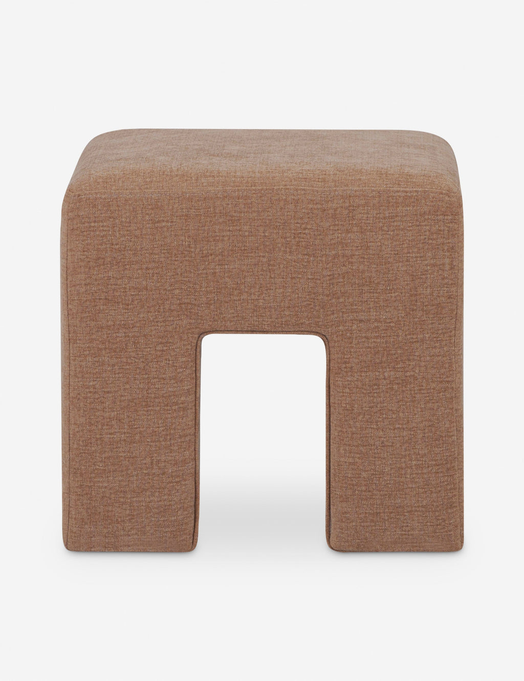 Lulu and Georgia - Malu Stool