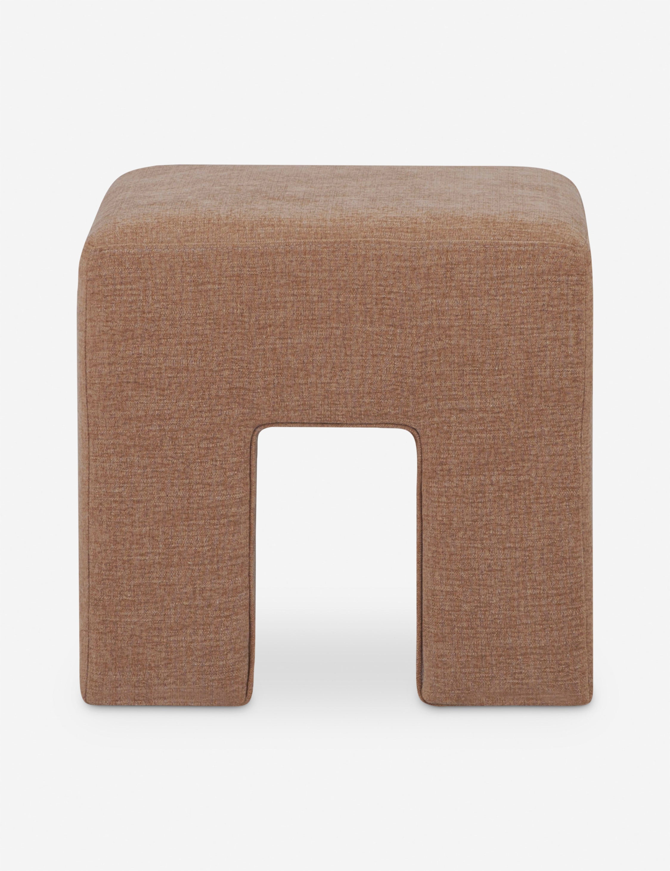 Lulu and Georgia - Malu Stool