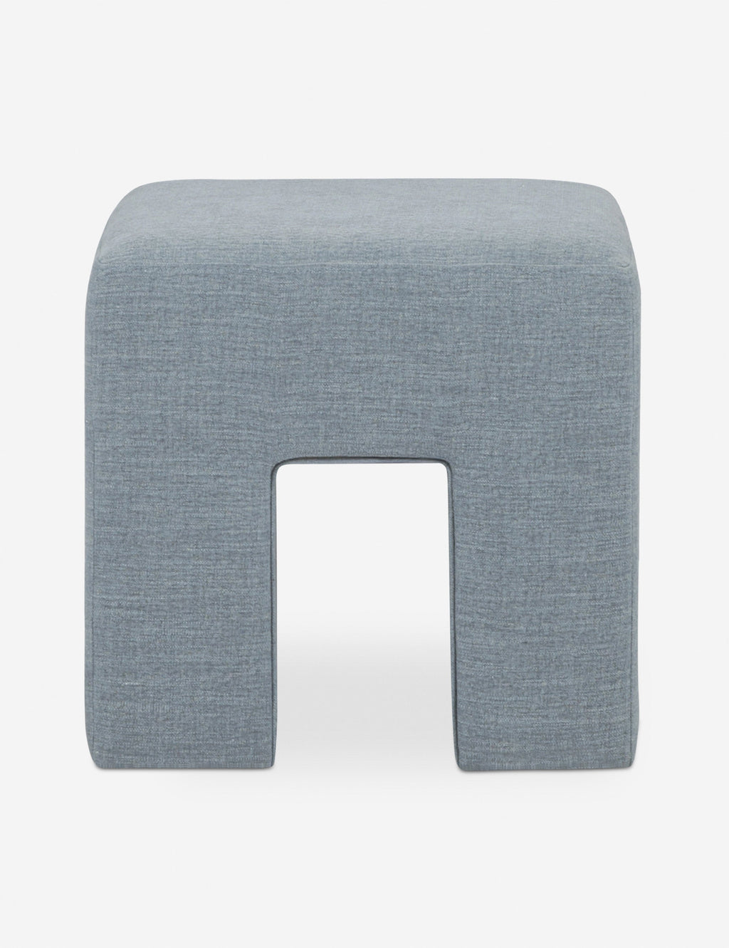 Lulu and Georgia - Malu Stool
