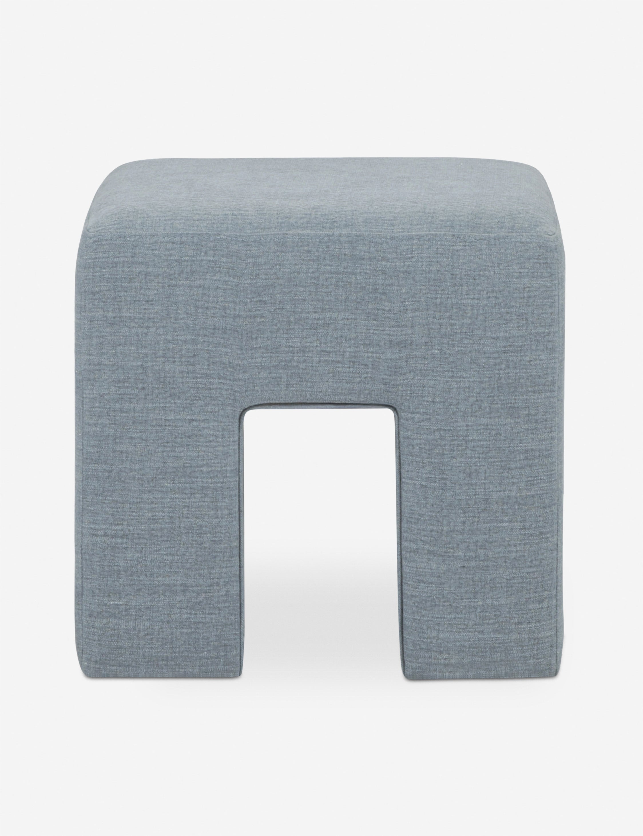 Lulu and Georgia - Malu Stool
