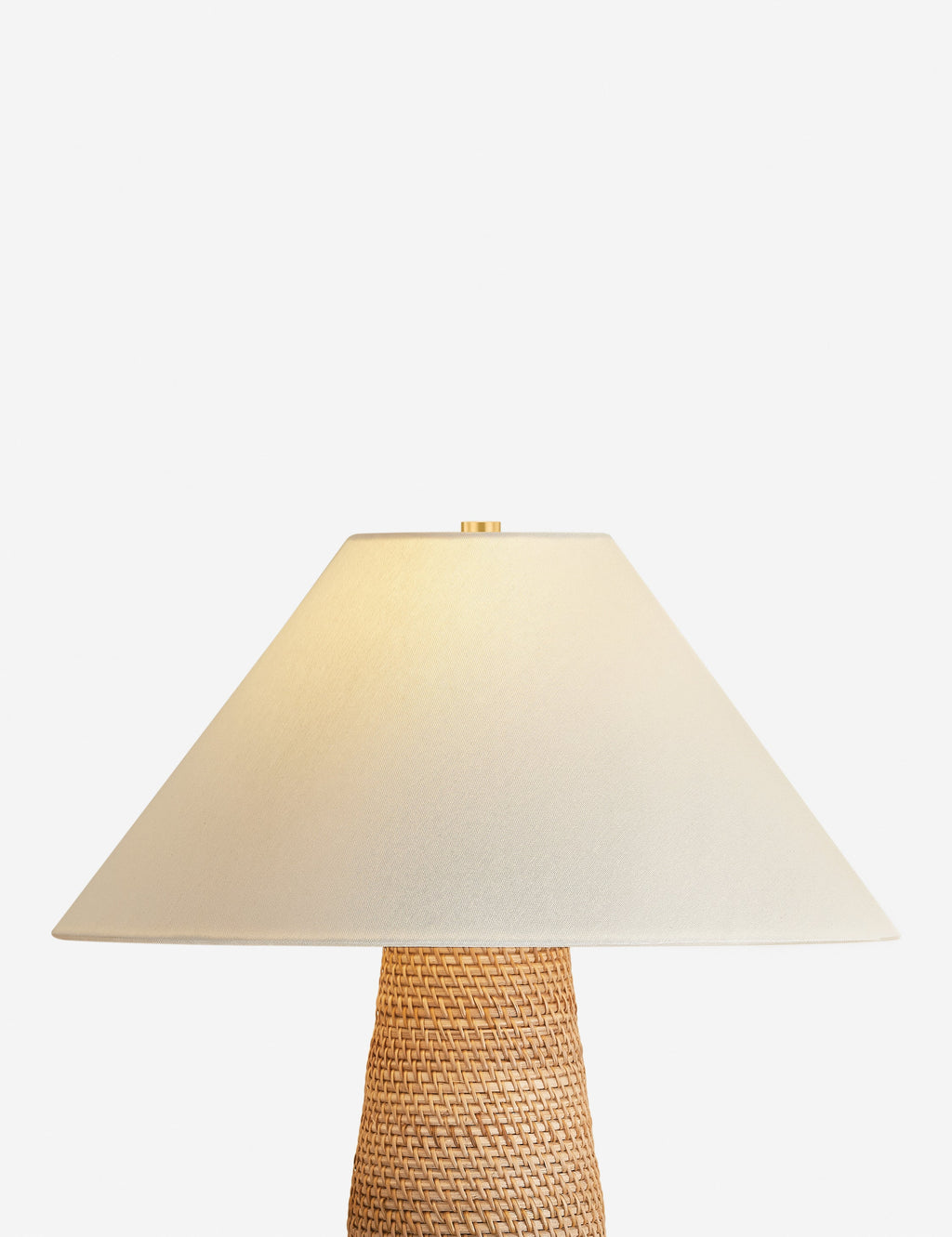 Lulu and Georgia - Anesu Table Lamp
