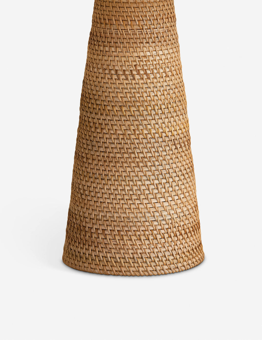 Lulu and Georgia - Anesu Table Lamp