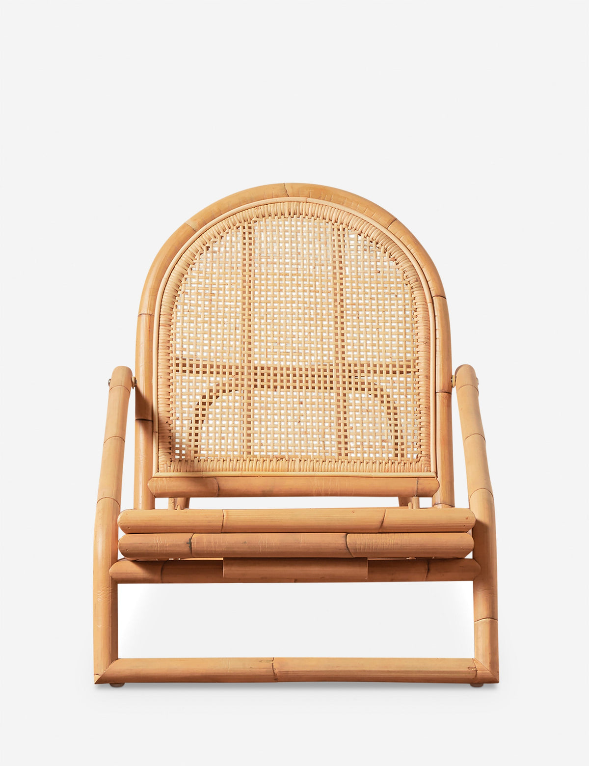 Lulu and Georgia - Montauk Outdoor Folding Chair